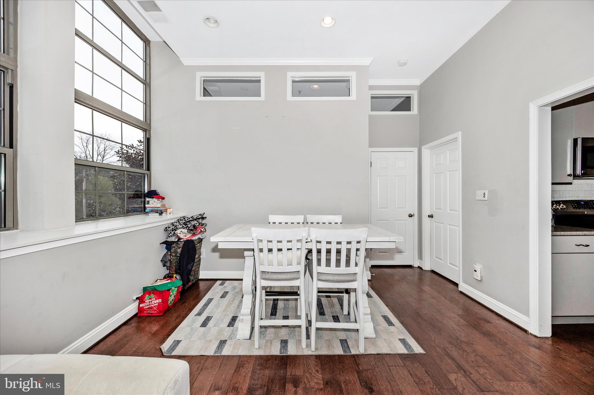 GREYSTONE - Residential