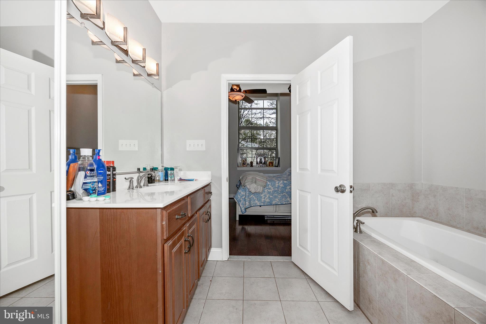 GREYSTONE - Residential