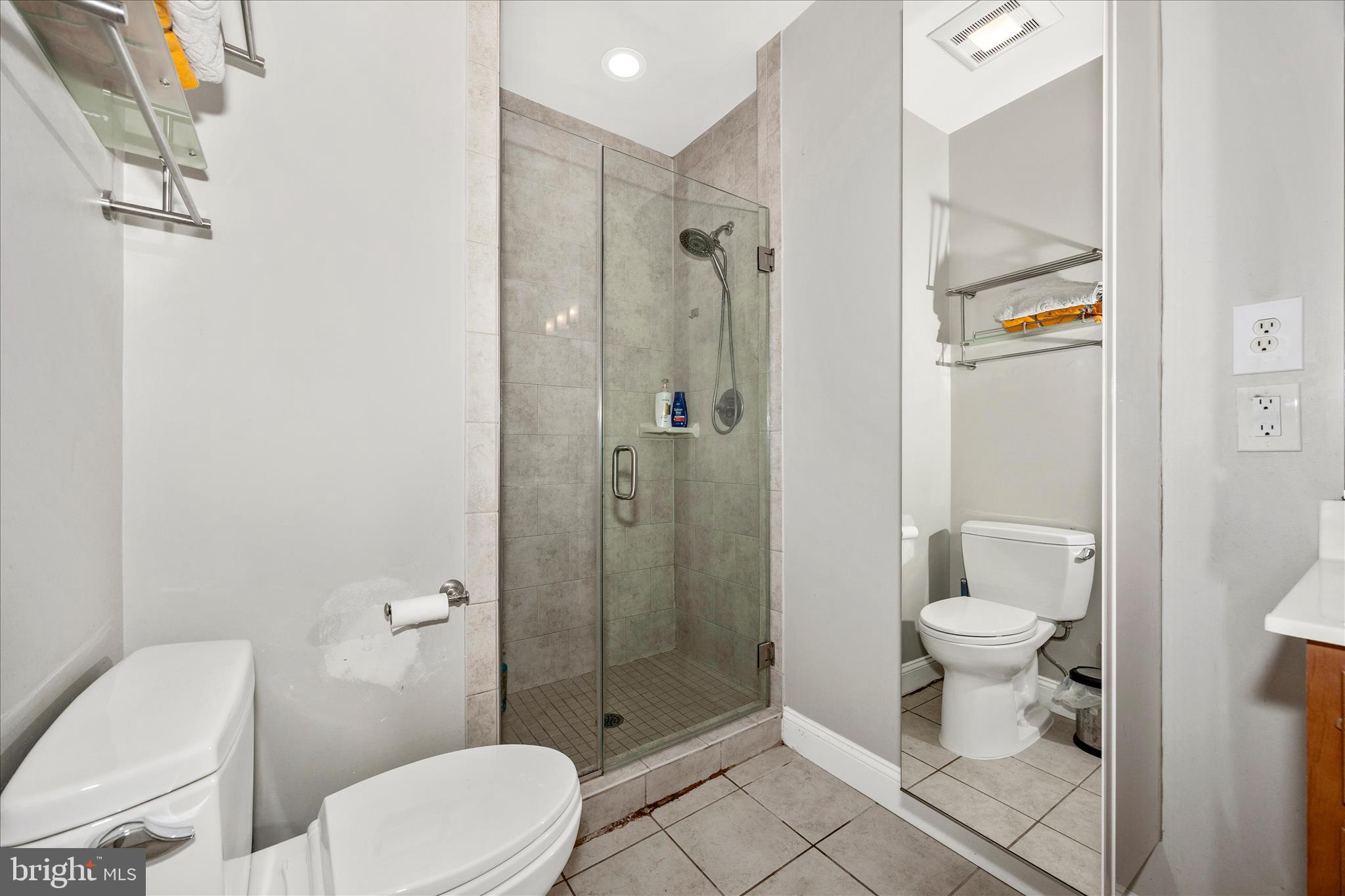 GREYSTONE - Residential