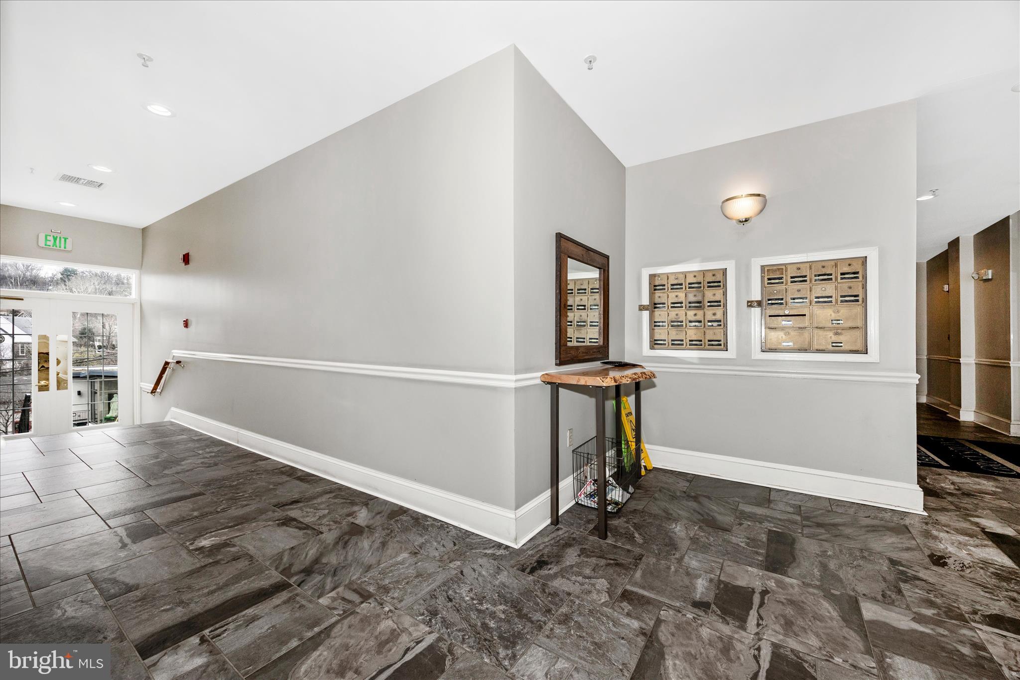 GREYSTONE - Residential