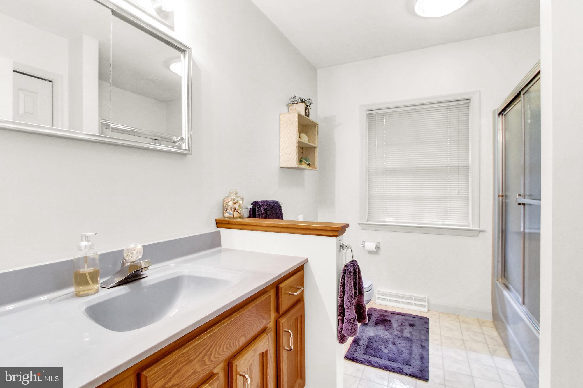 SPRINGFIELD TWP - Residential