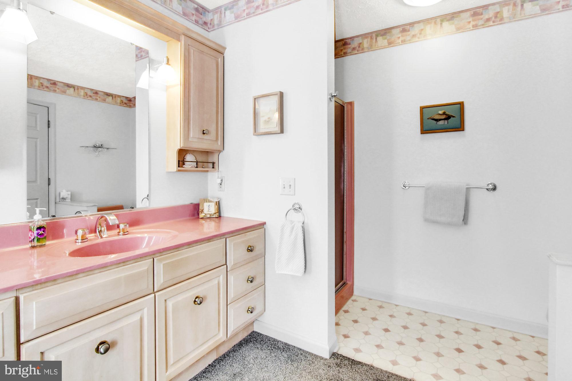 SPRINGFIELD TWP - Residential