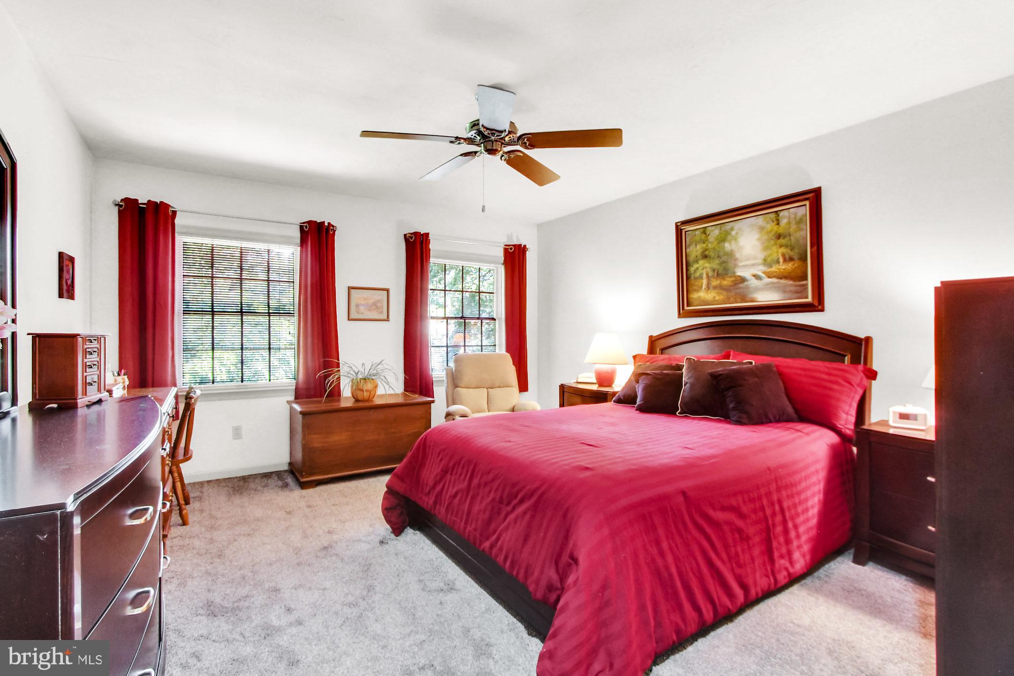 SPRINGFIELD TWP - Residential