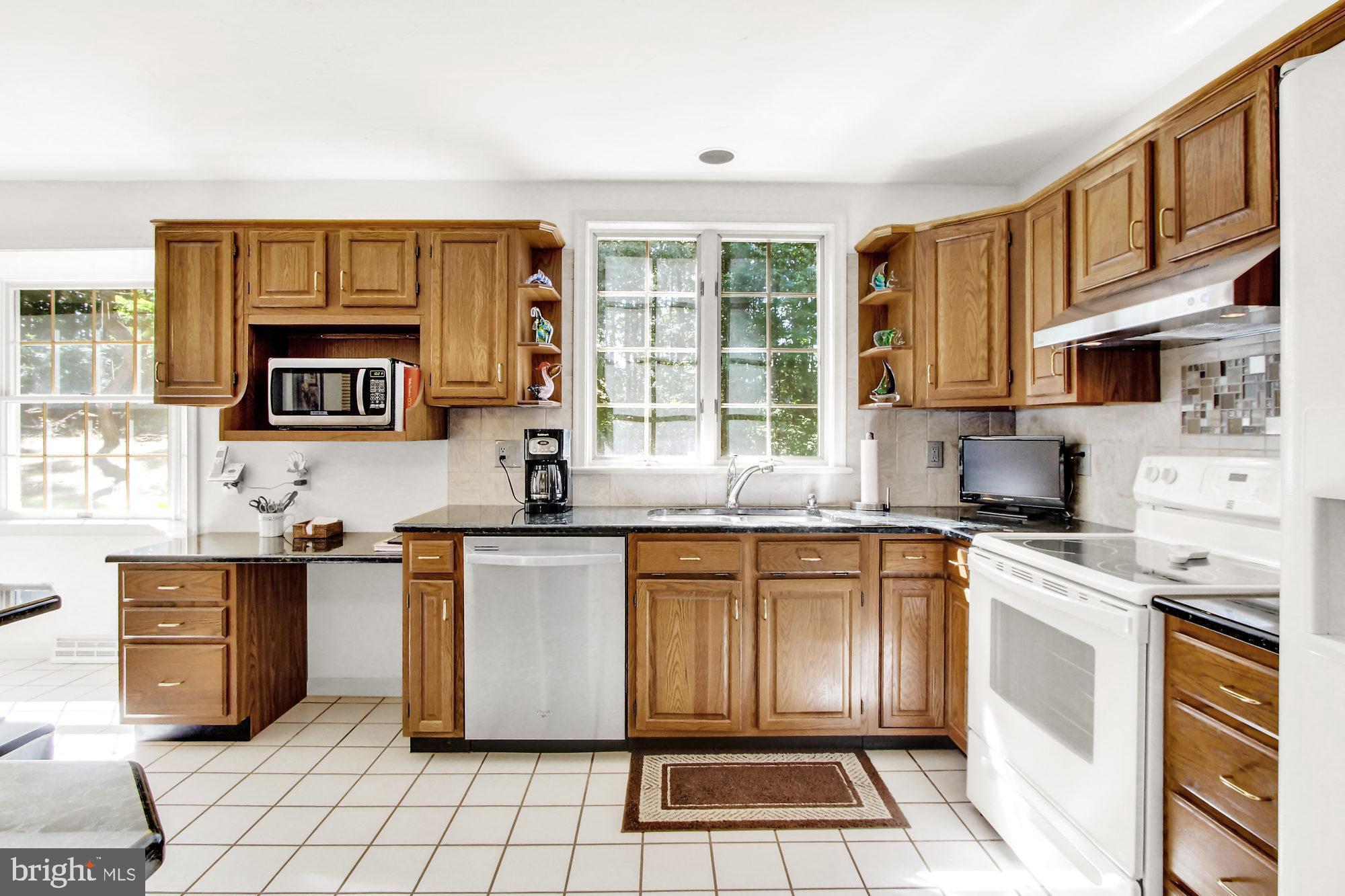 SPRINGFIELD TWP - Residential