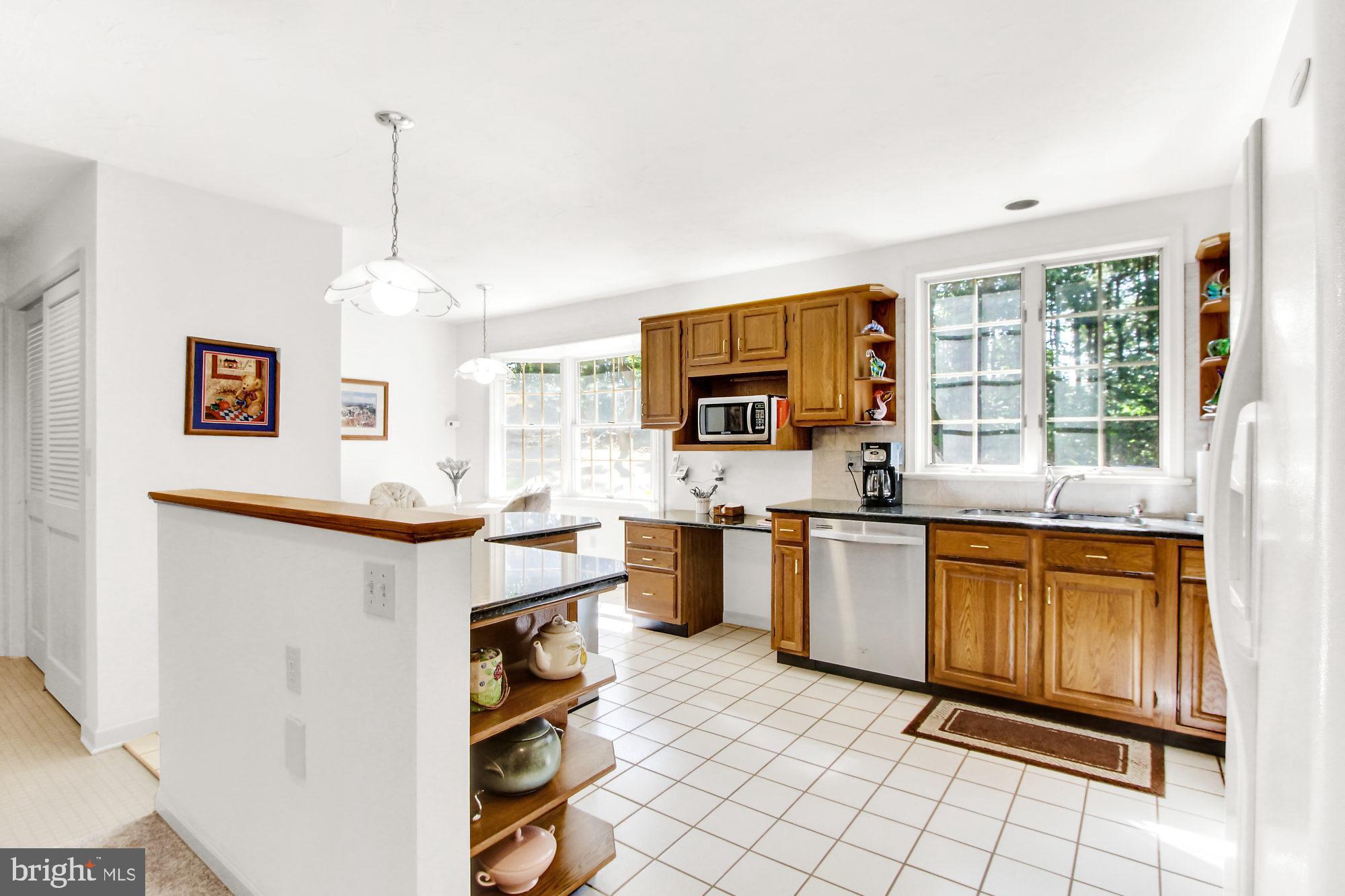 SPRINGFIELD TWP - Residential