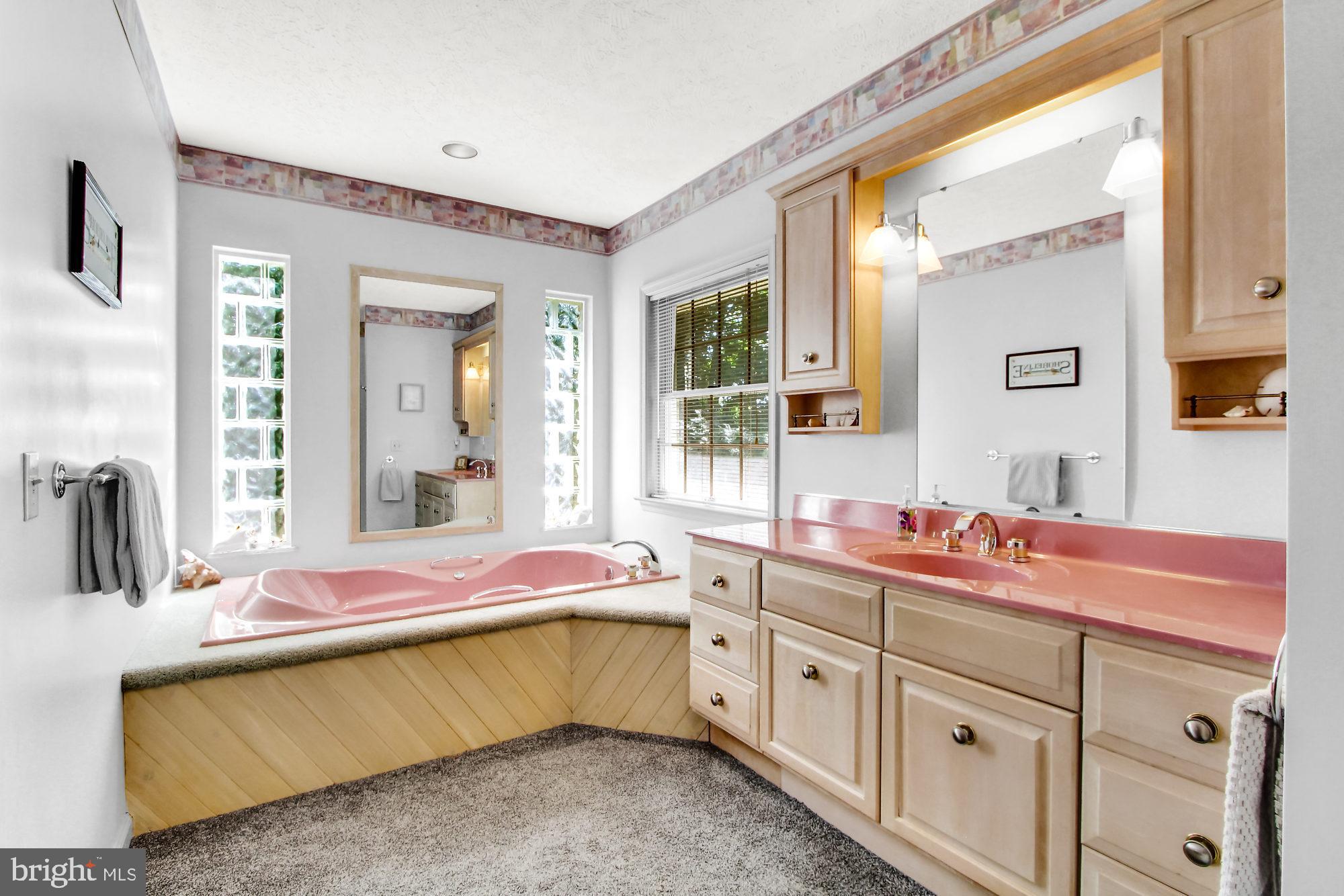 SPRINGFIELD TWP - Residential