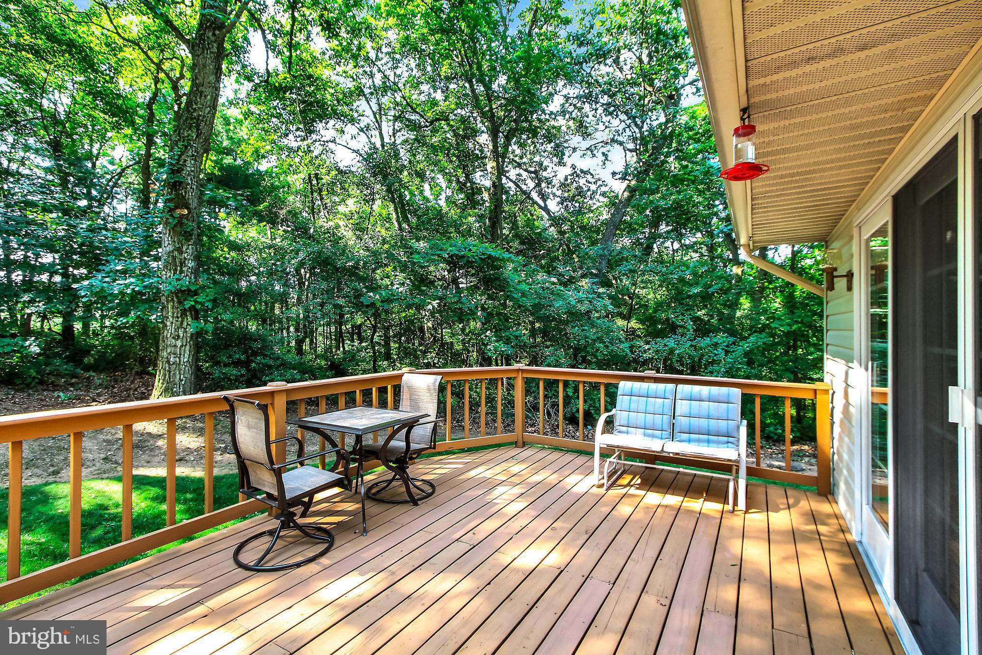 SPRINGFIELD TWP - Residential