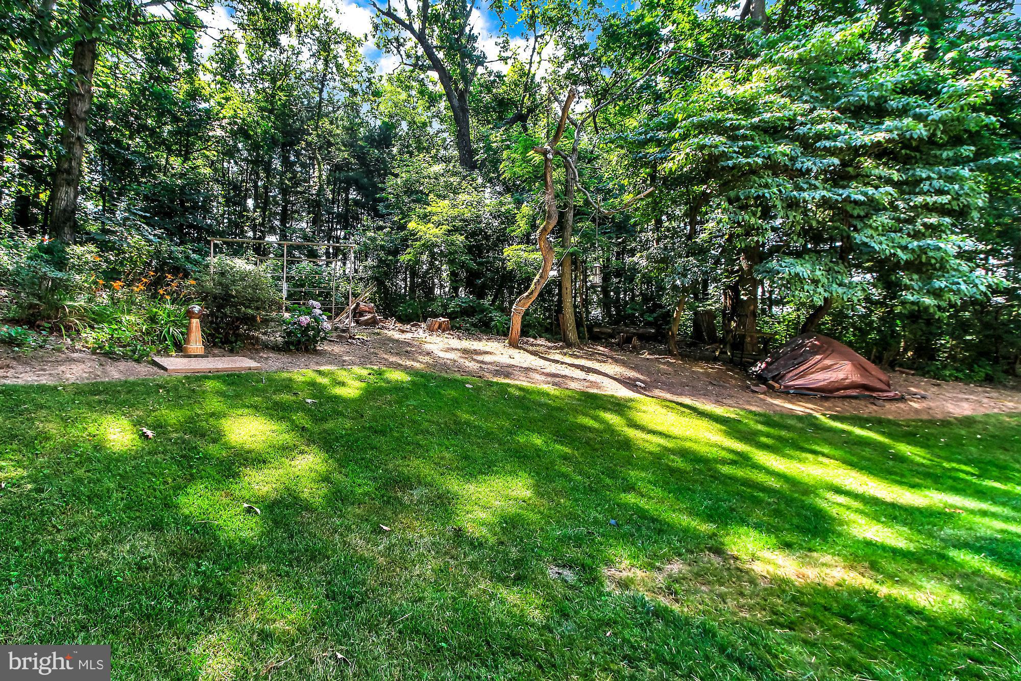 SPRINGFIELD TWP - Residential