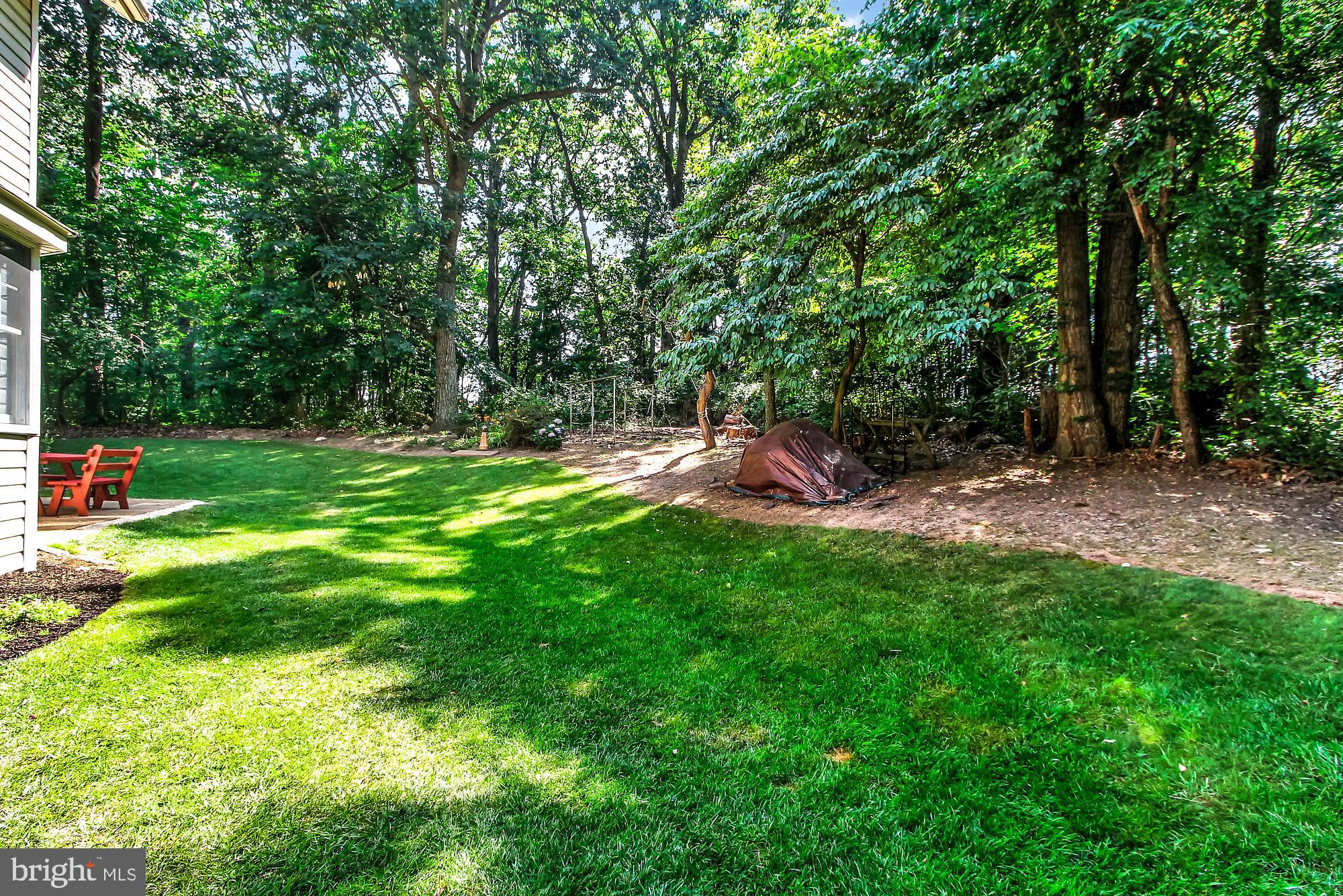 SPRINGFIELD TWP - Residential