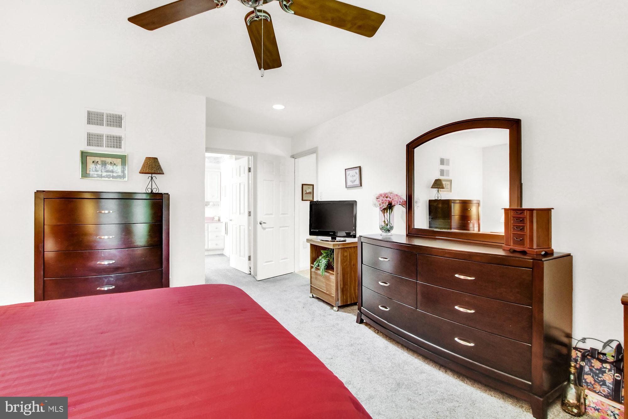 SPRINGFIELD TWP - Residential