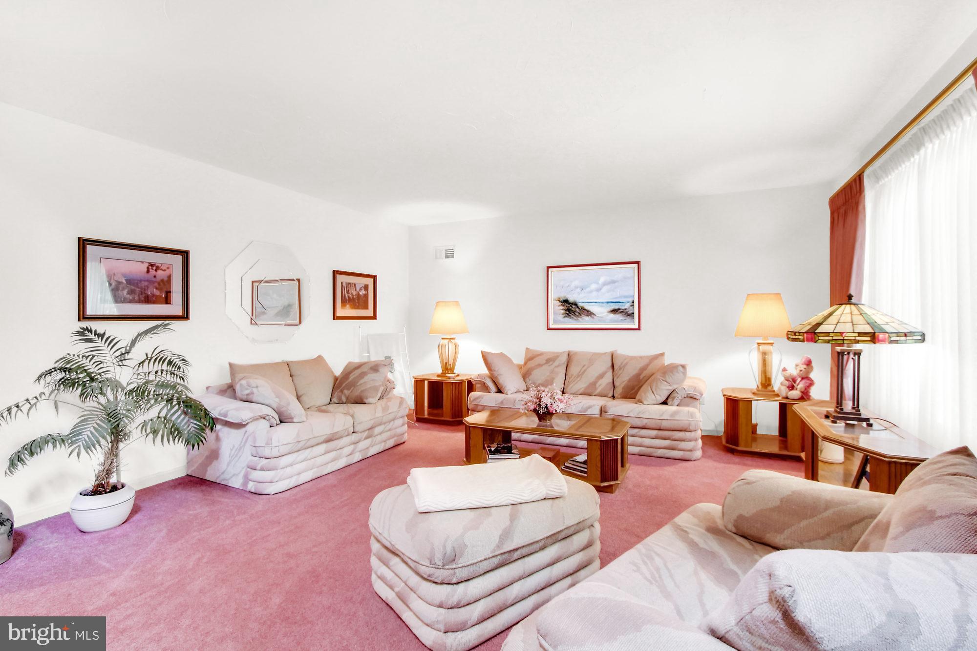 SPRINGFIELD TWP - Residential