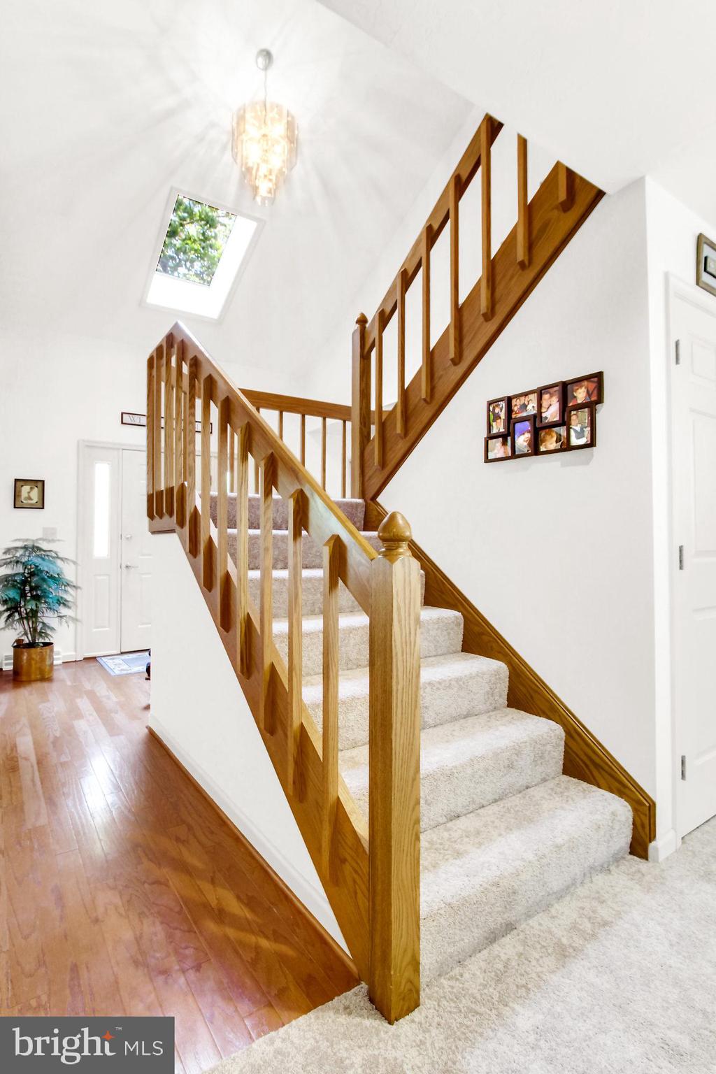 SPRINGFIELD TWP - Residential