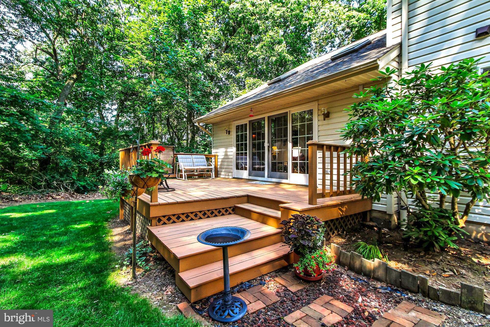 SPRINGFIELD TWP - Residential