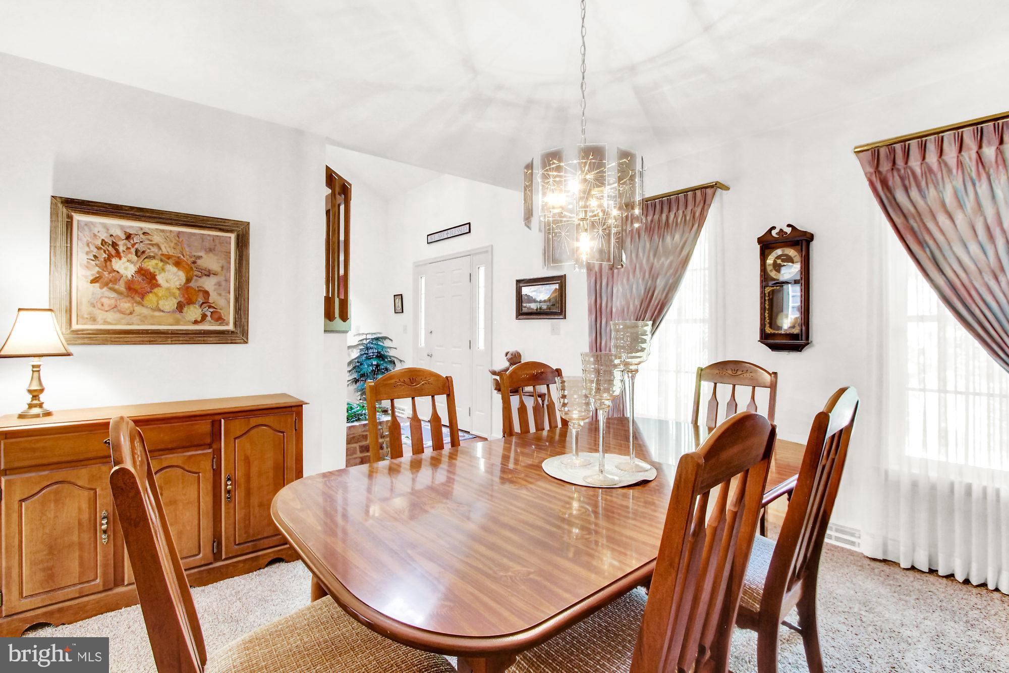 SPRINGFIELD TWP - Residential