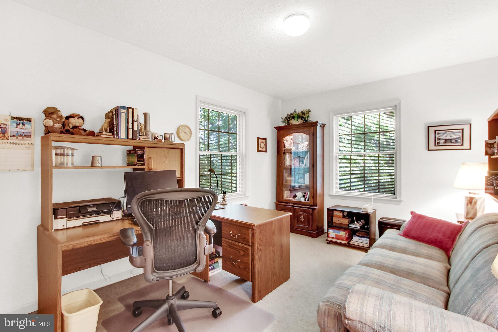 SPRINGFIELD TWP - Residential