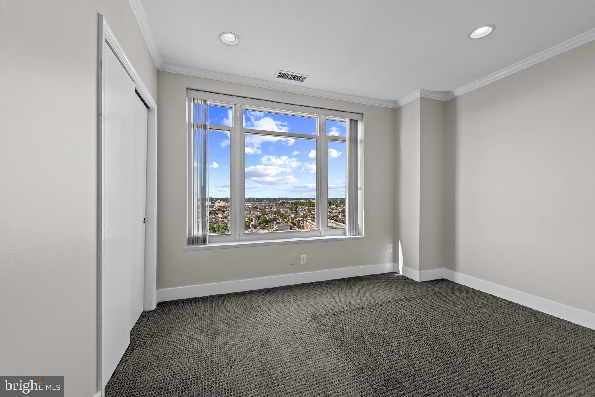 HARBORVIEW - Residential