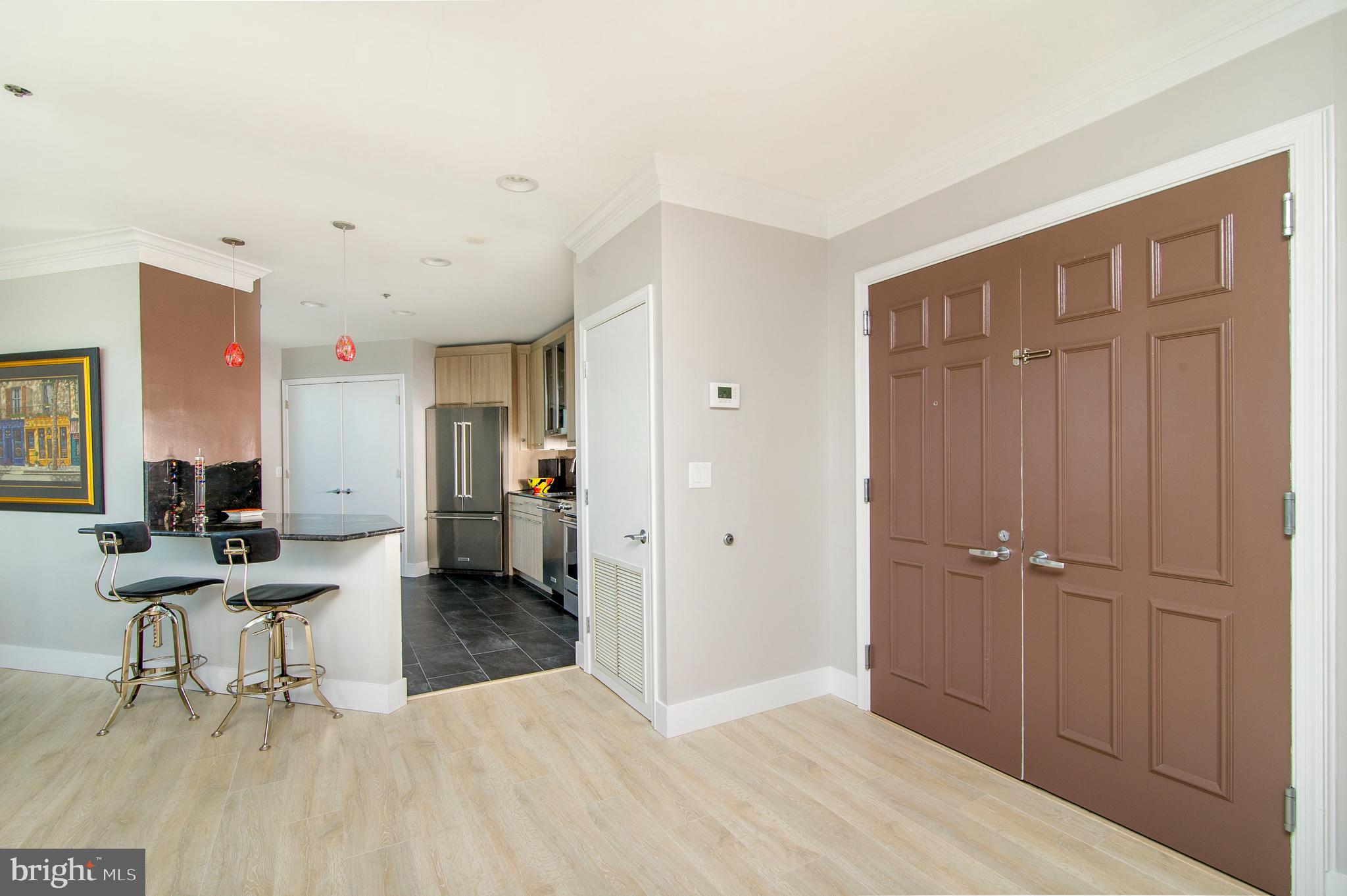 HARBORVIEW - Residential