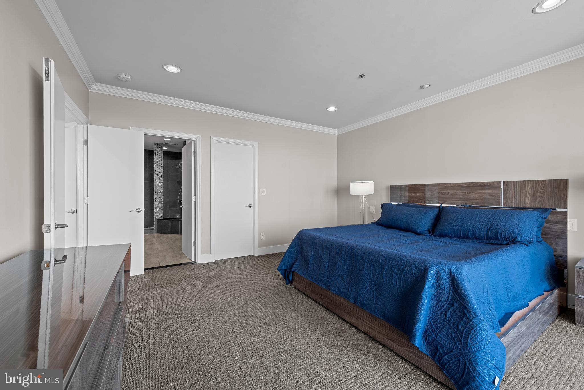 HARBORVIEW - Residential