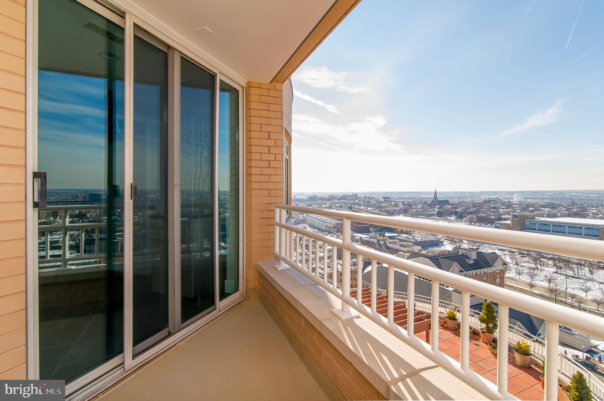 HARBORVIEW - Residential