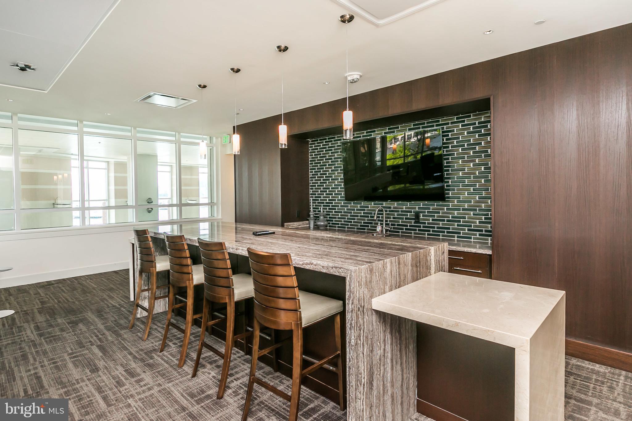 HARBORVIEW - Residential