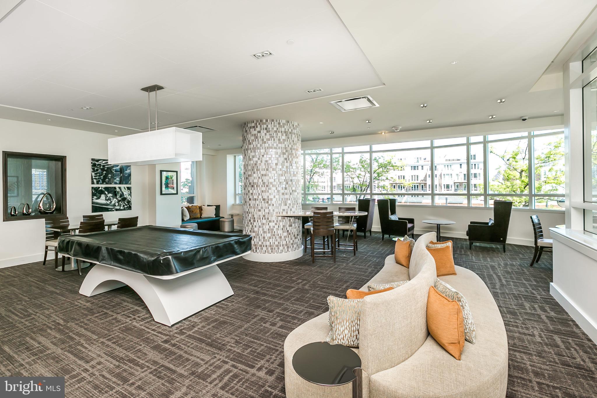 HARBORVIEW - Residential