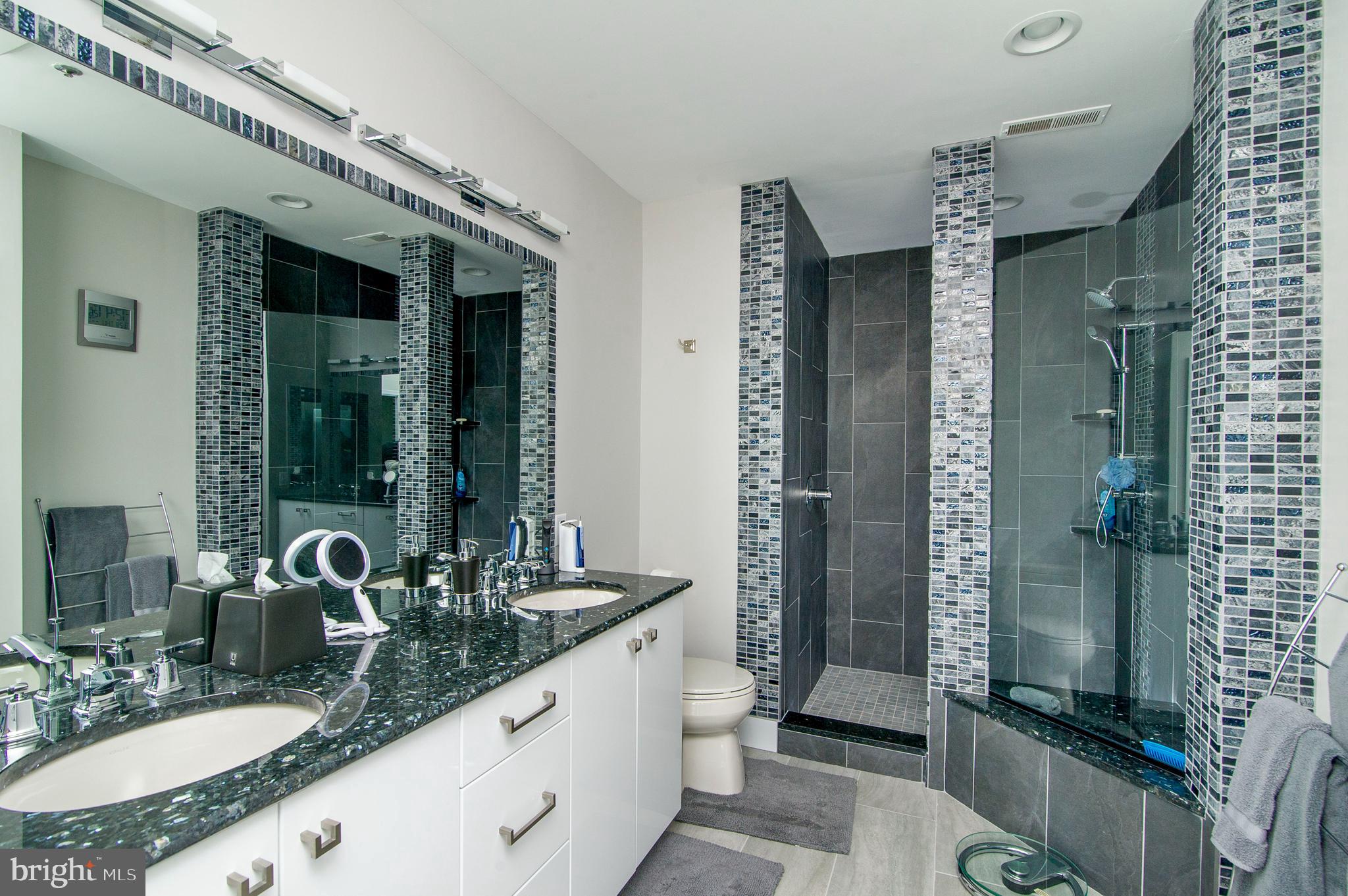 HARBORVIEW - Residential