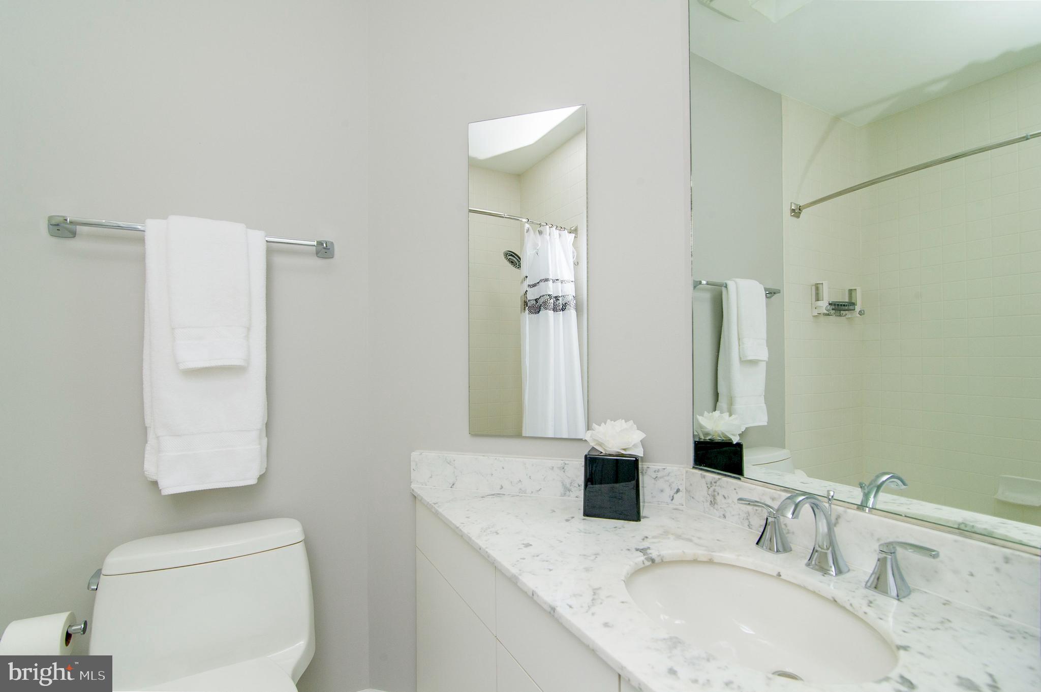HARBORVIEW - Residential