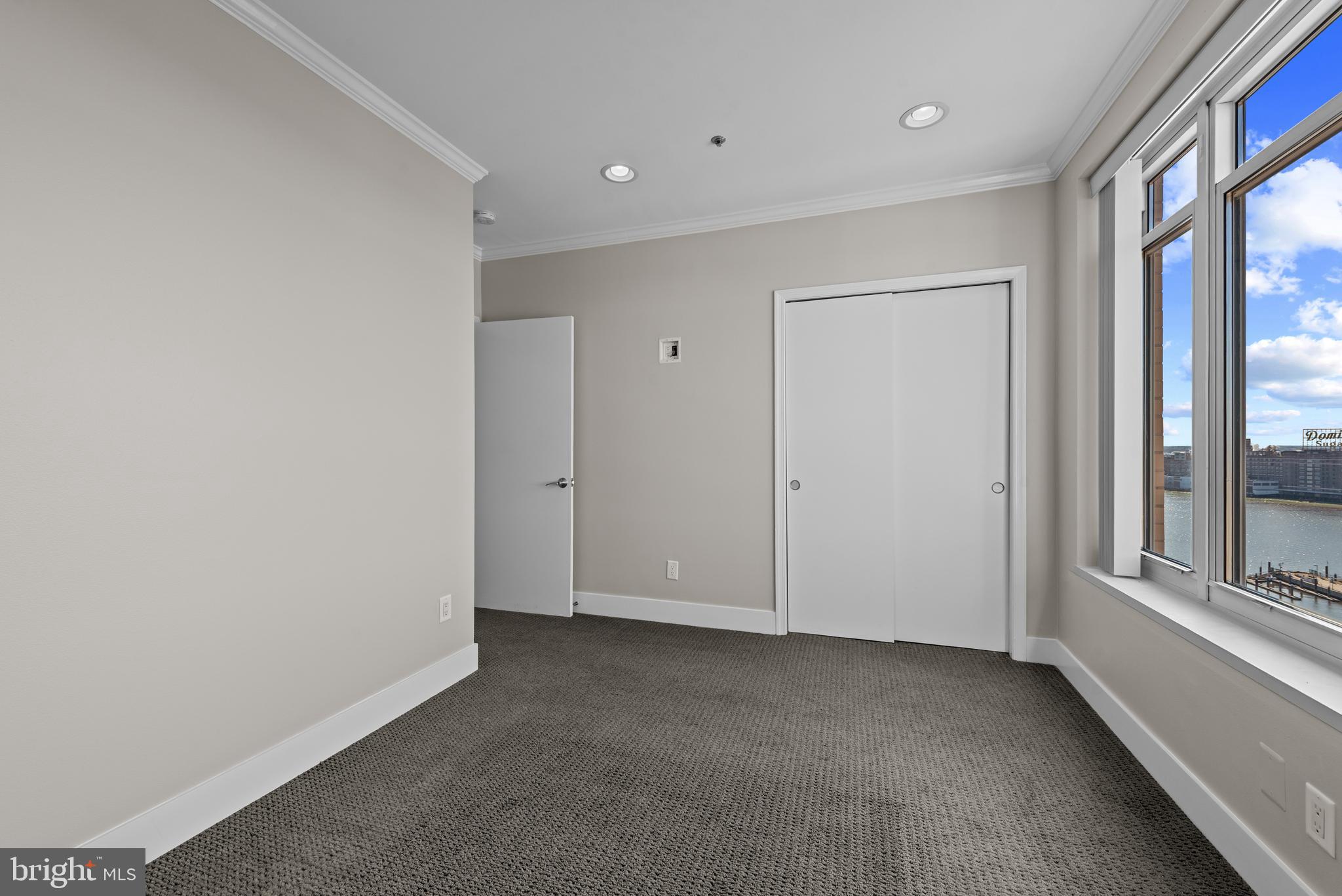 HARBORVIEW - Residential