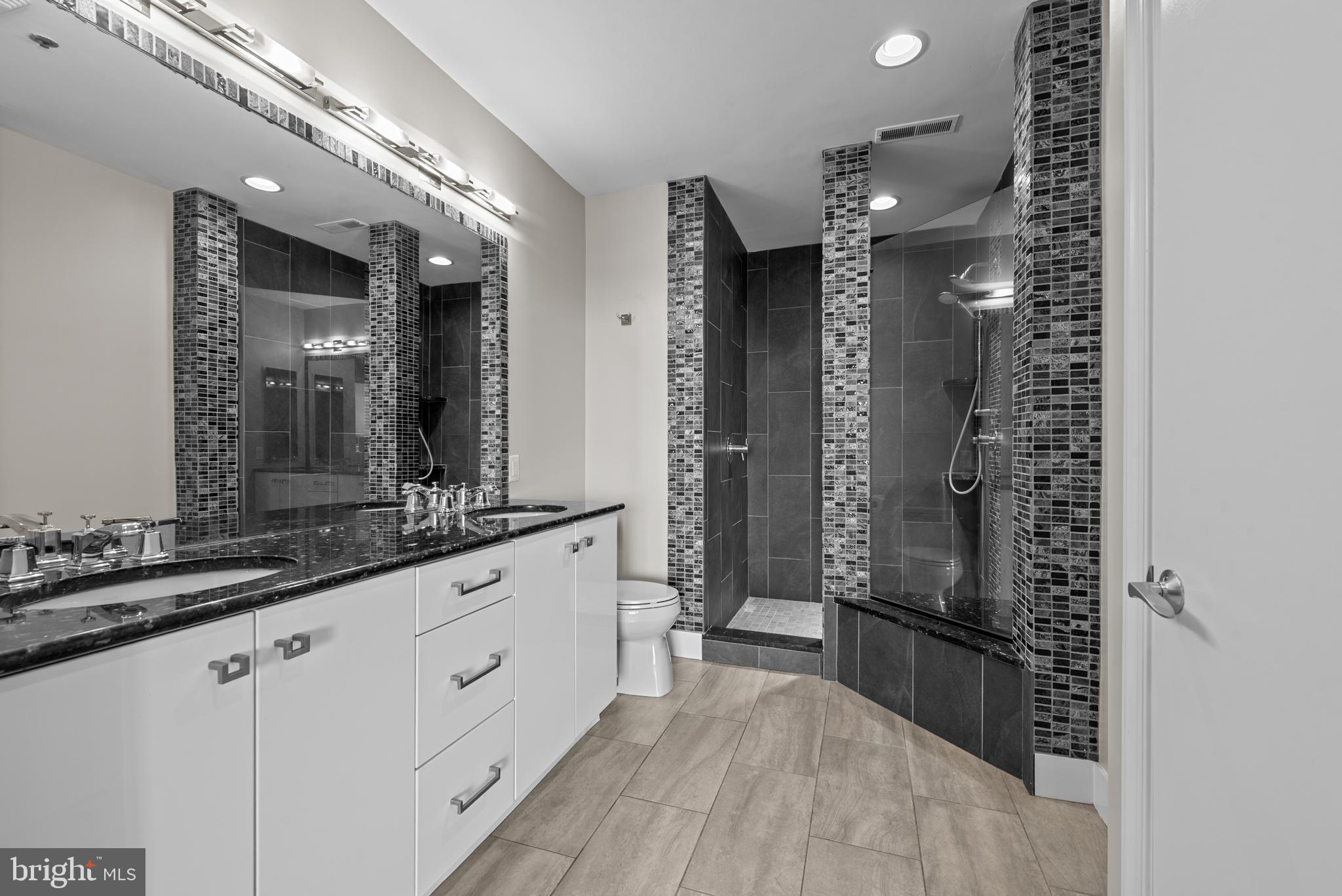 HARBORVIEW - Residential