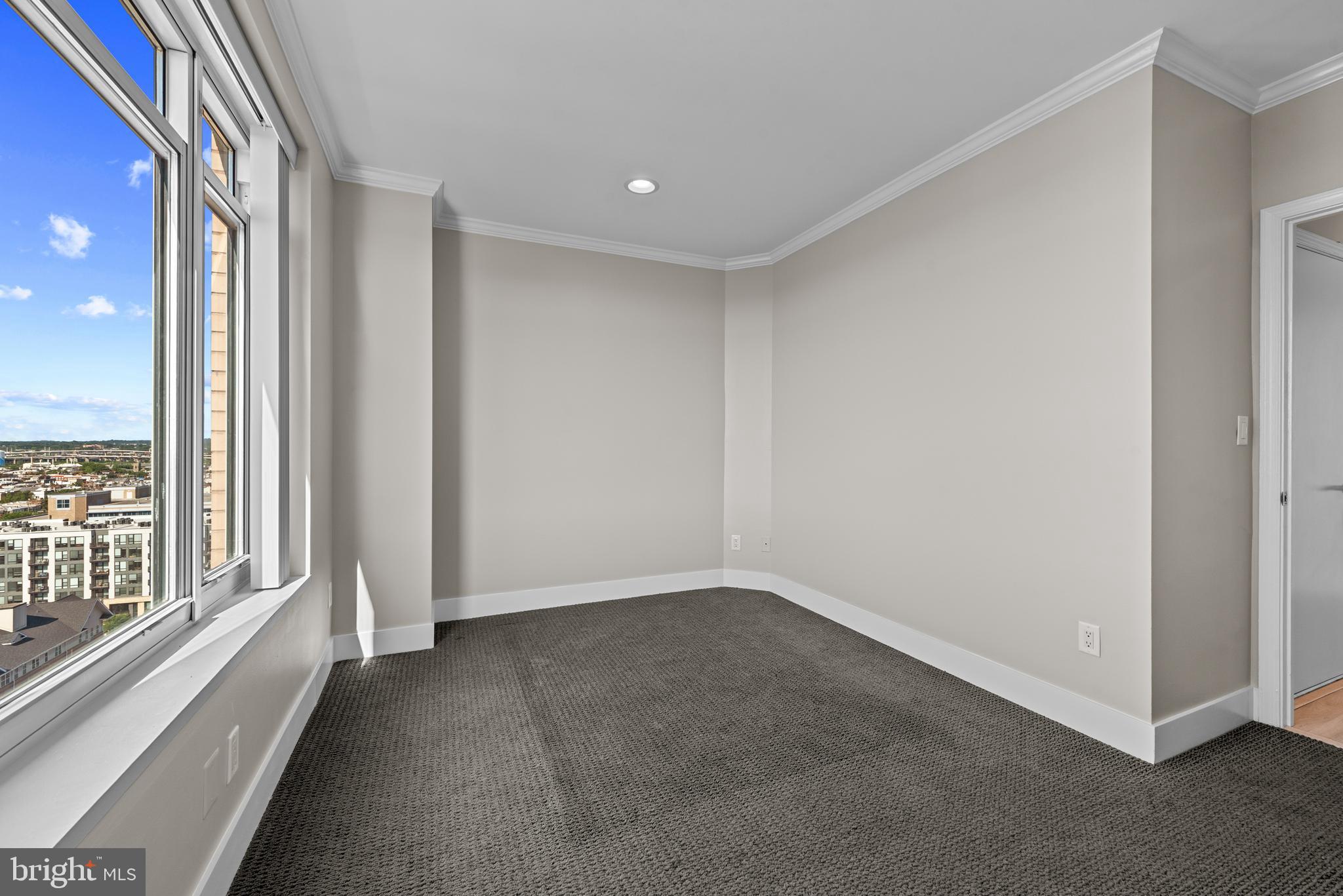 HARBORVIEW - Residential