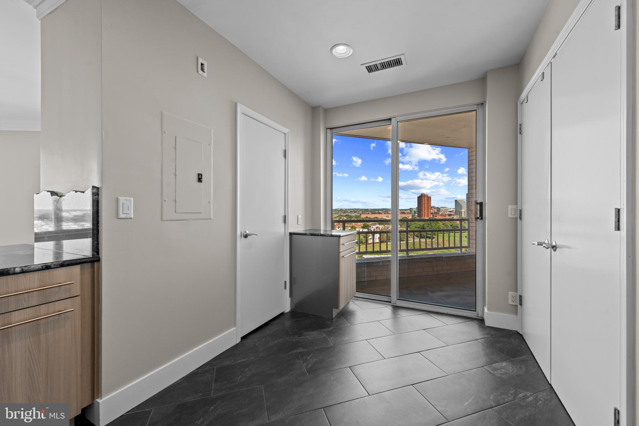 HARBORVIEW - Residential