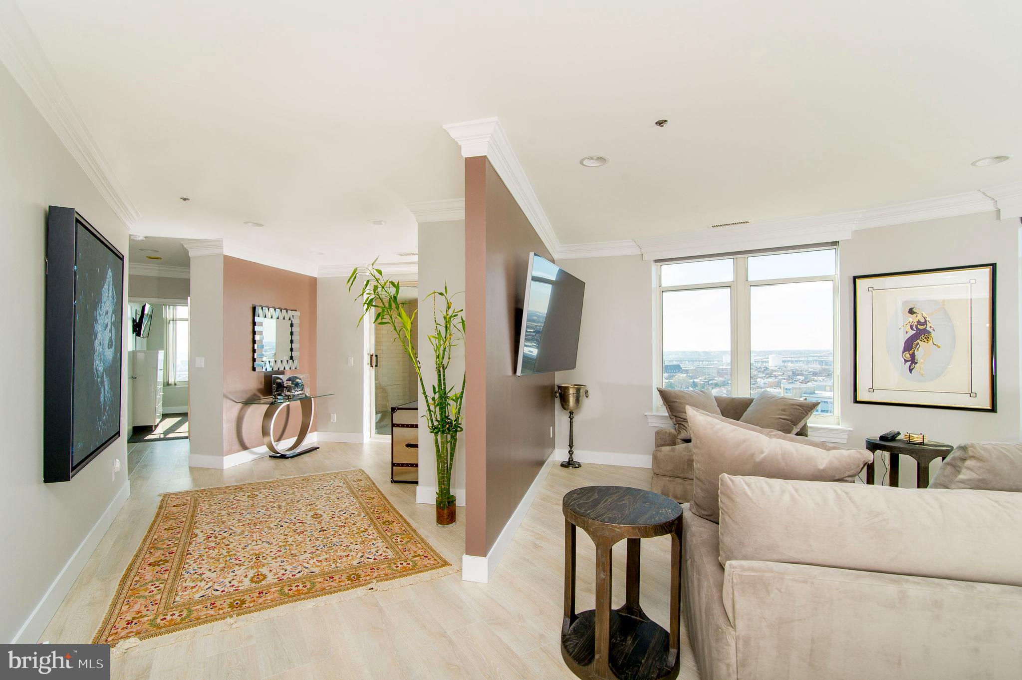 HARBORVIEW - Residential