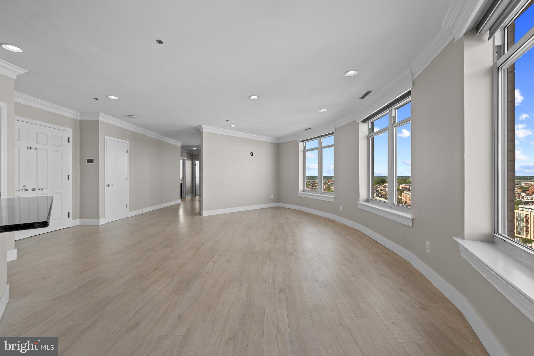 HARBORVIEW - Residential