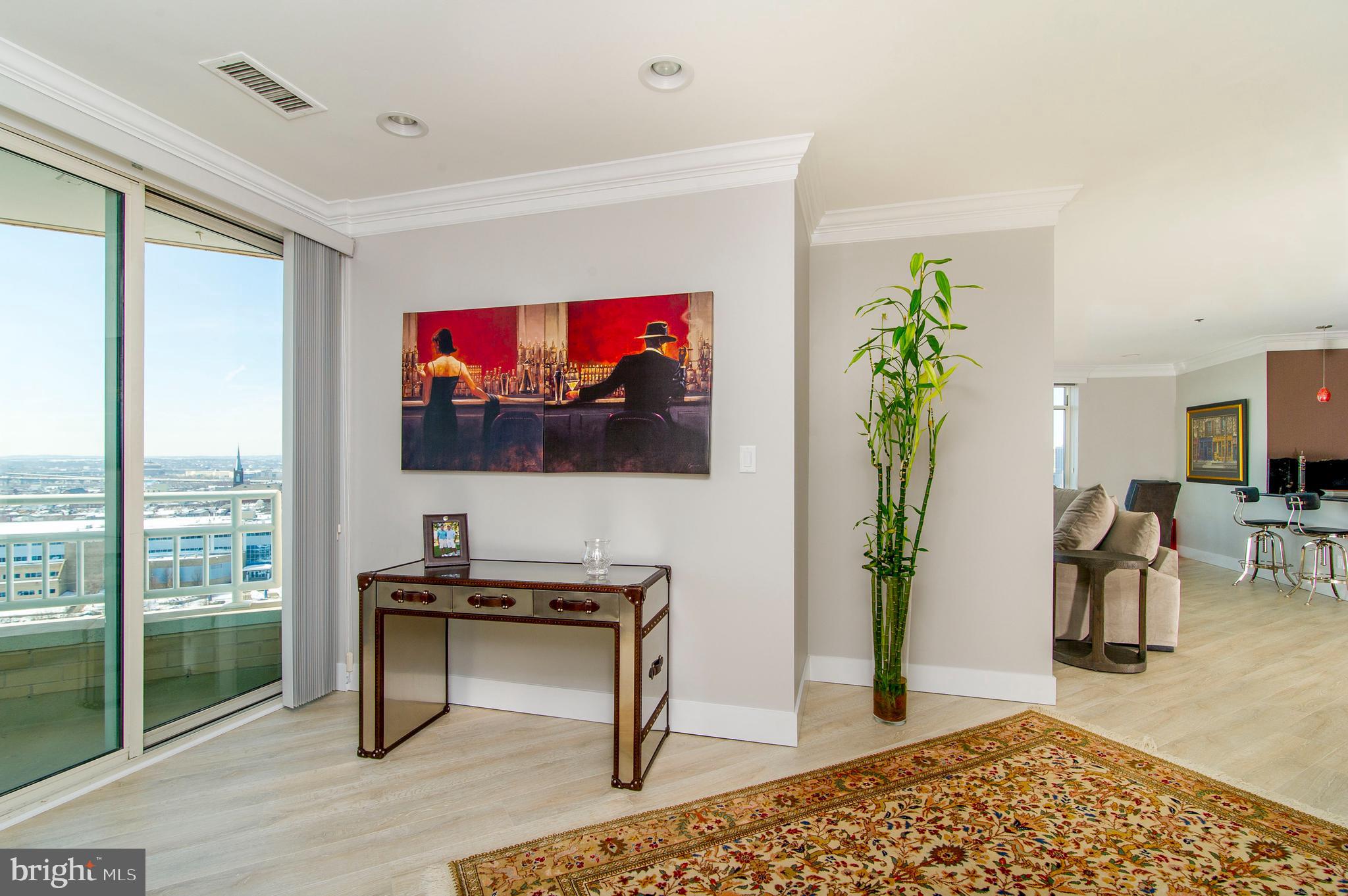 HARBORVIEW - Residential