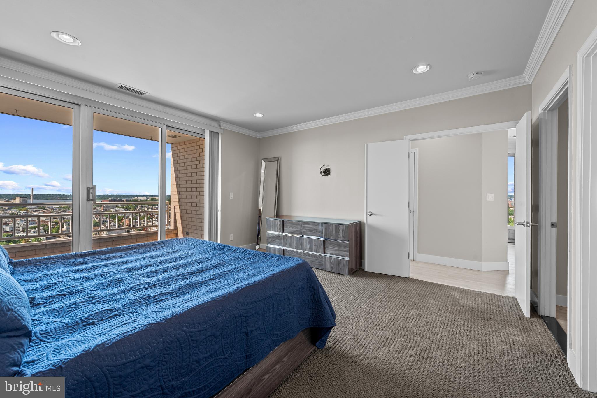 HARBORVIEW - Residential