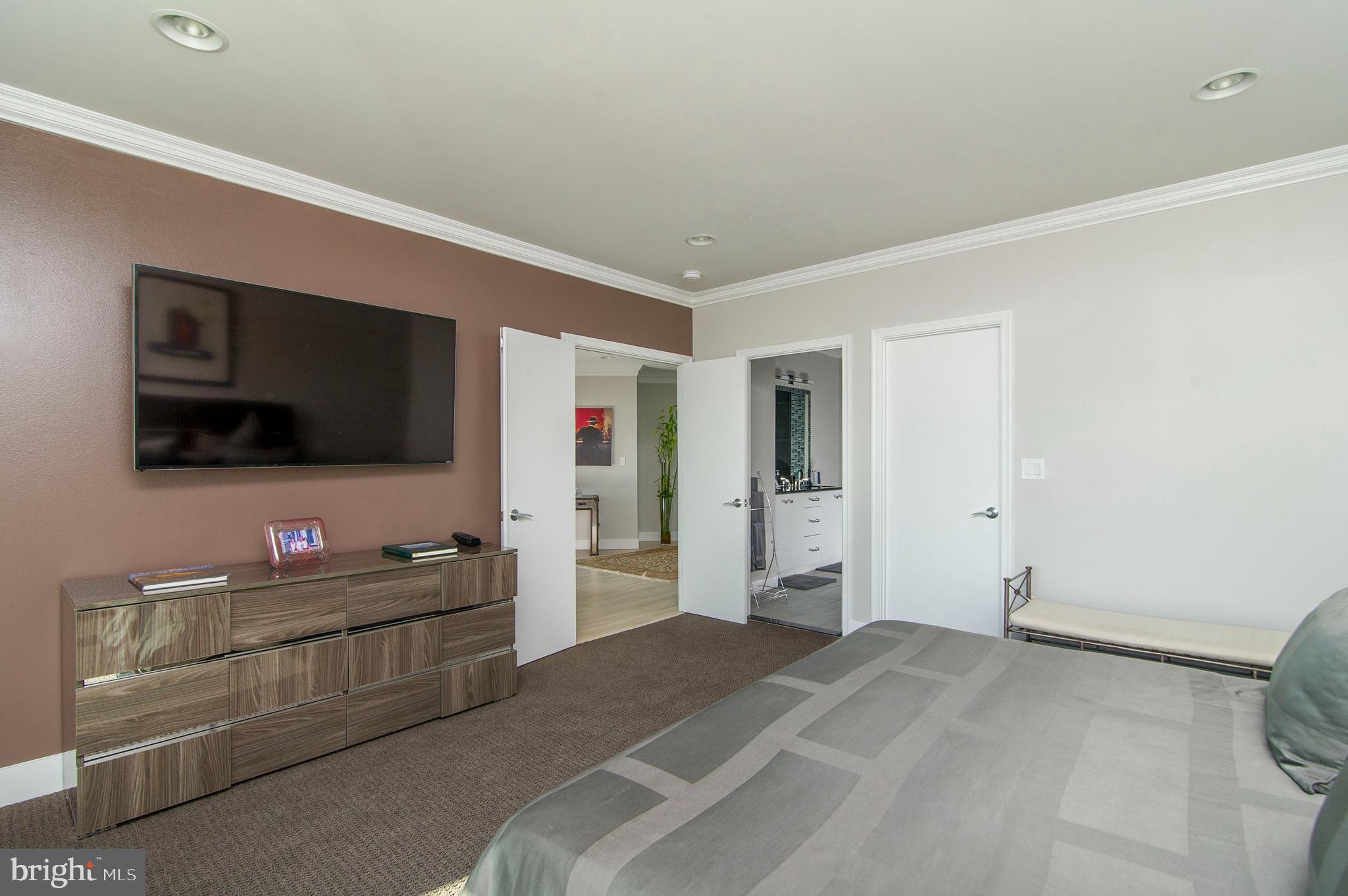 HARBORVIEW - Residential