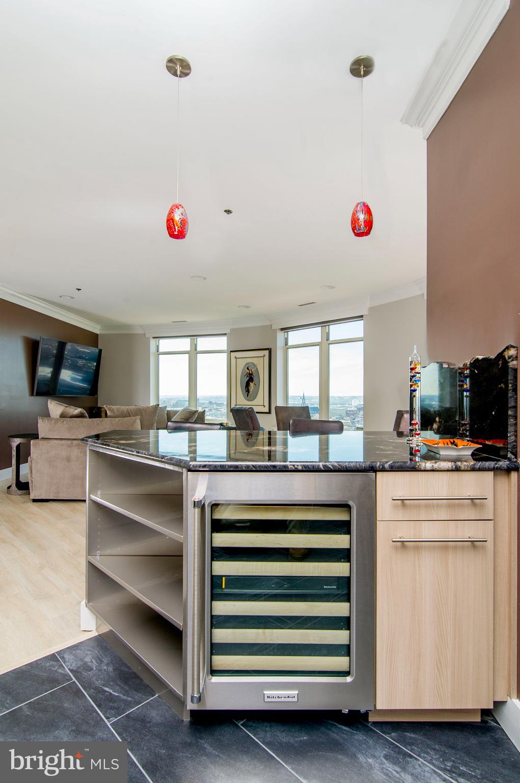 HARBORVIEW - Residential