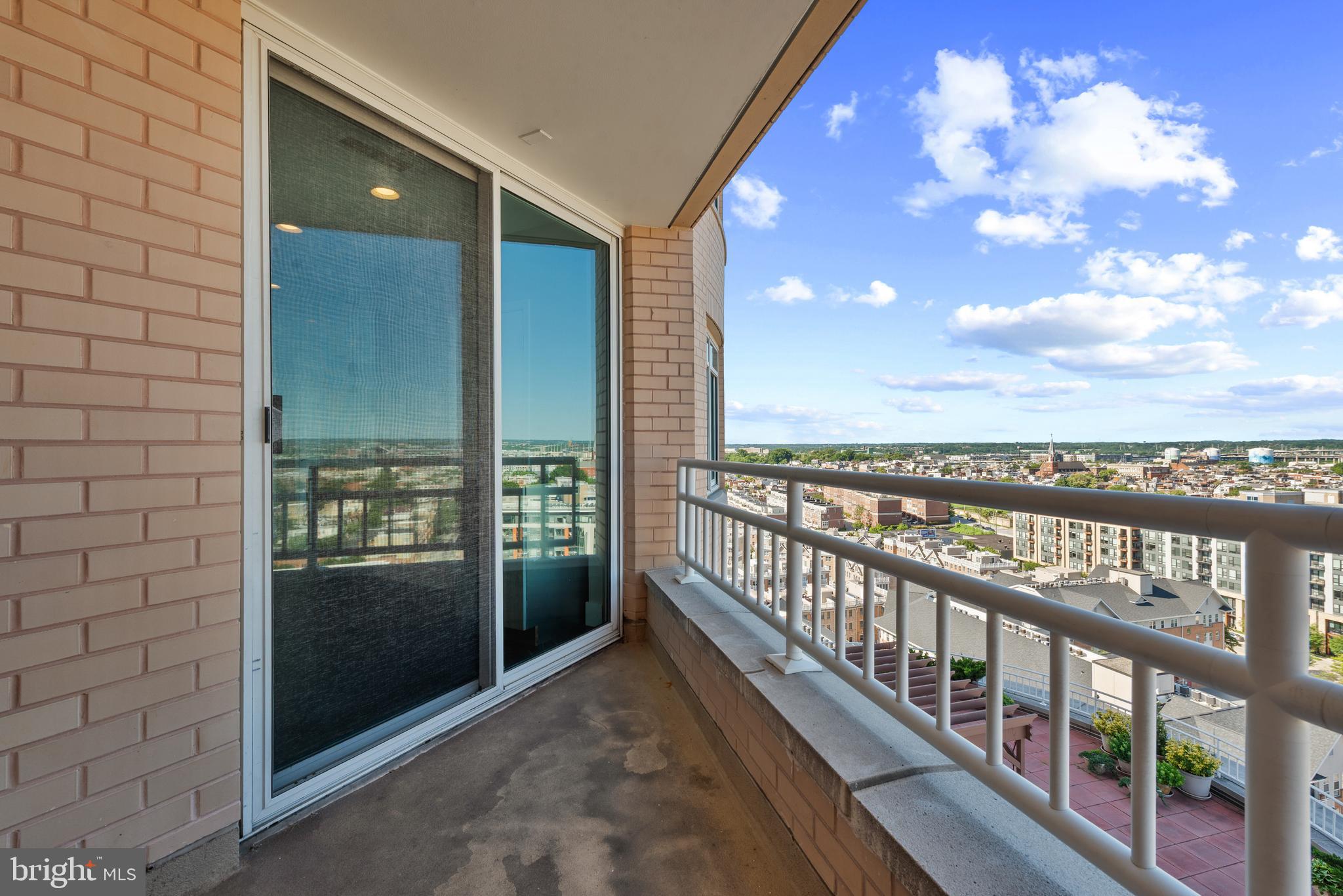 HARBORVIEW - Residential