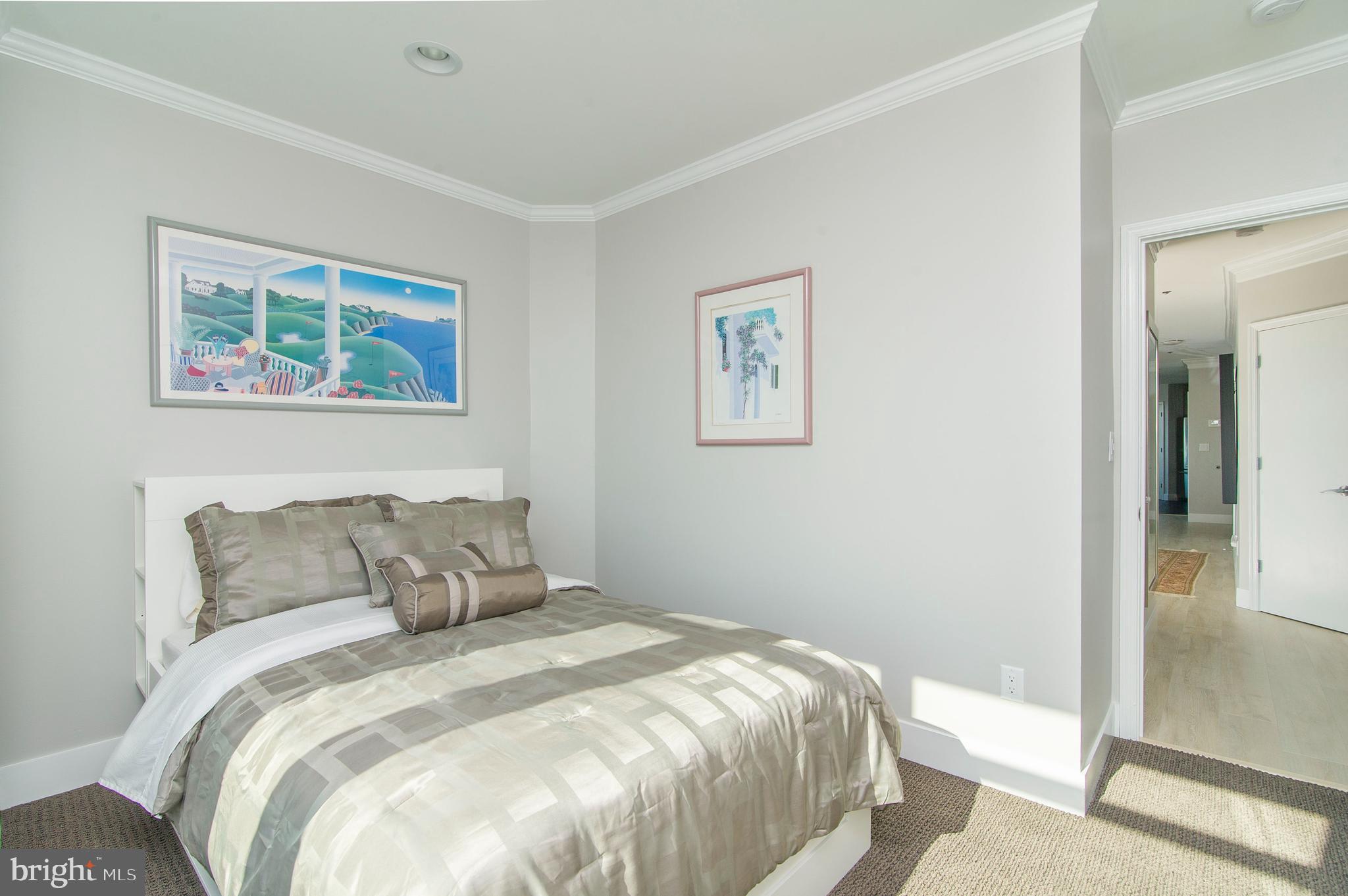 HARBORVIEW - Residential