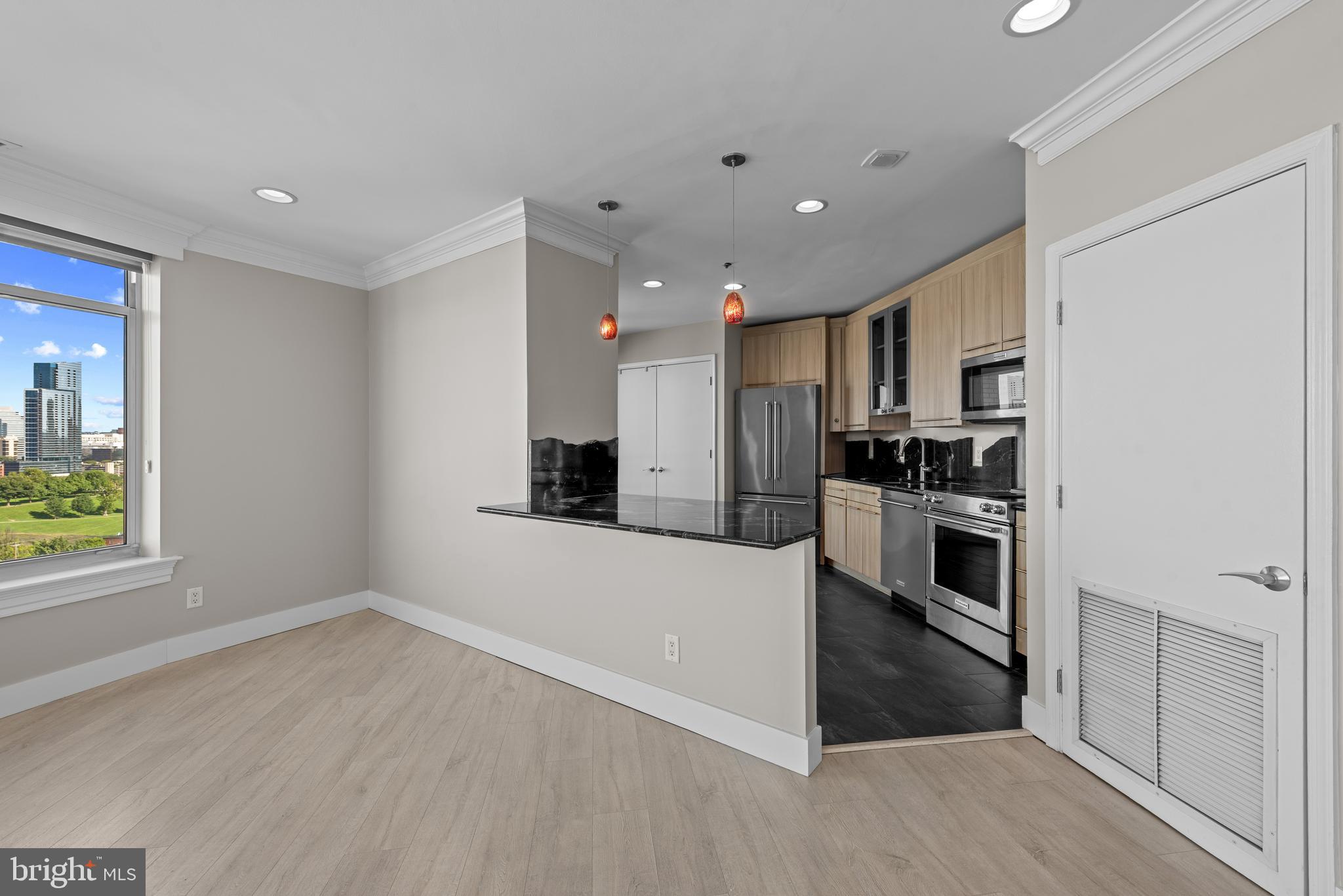 HARBORVIEW - Residential