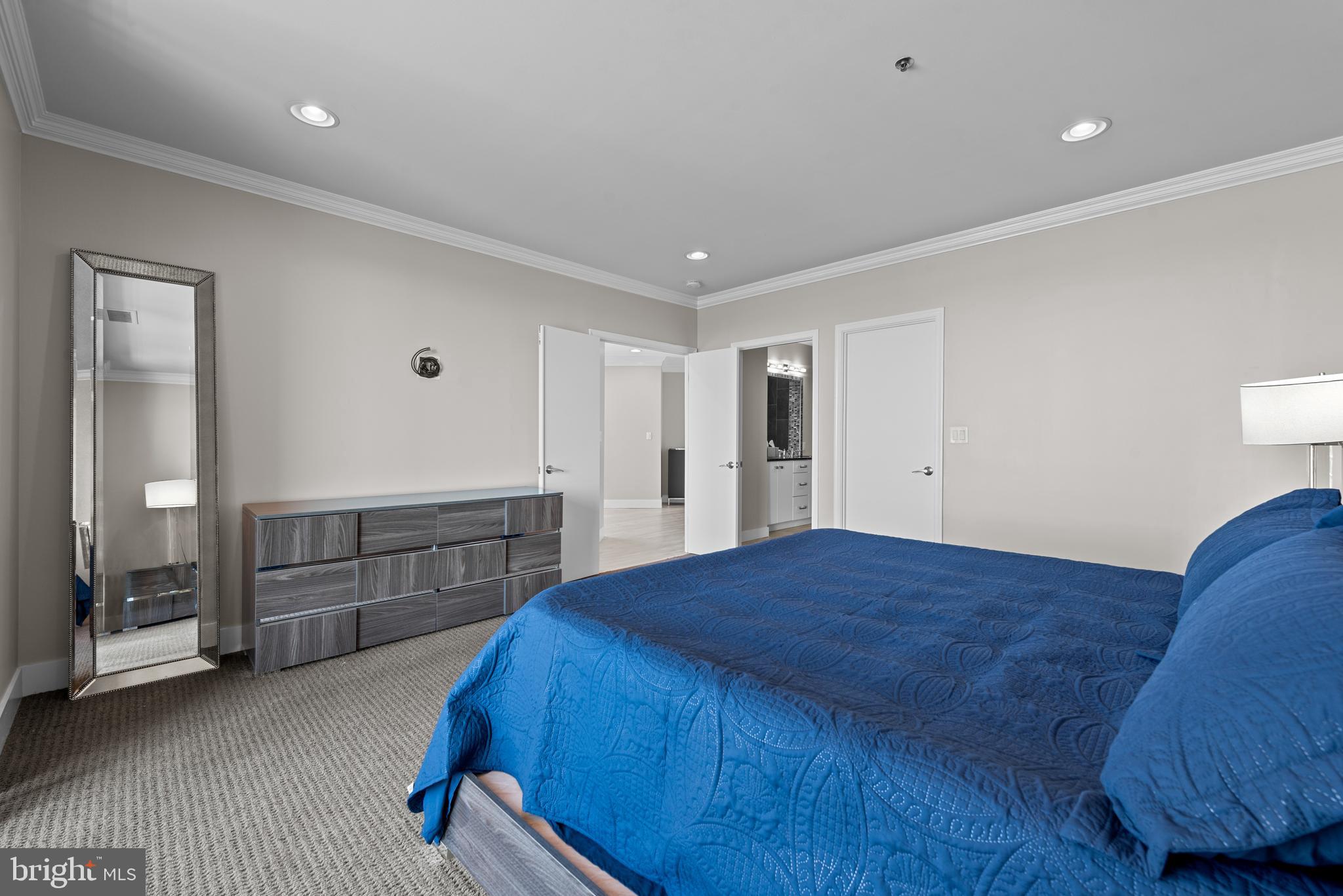 HARBORVIEW - Residential