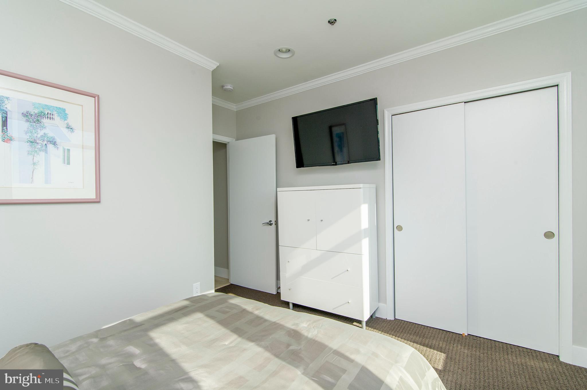 HARBORVIEW - Residential