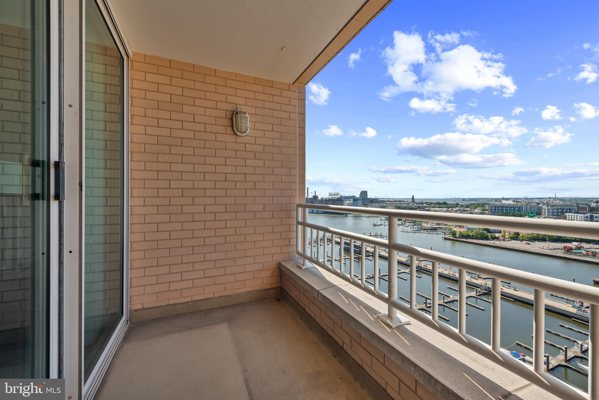 HARBORVIEW - Residential
