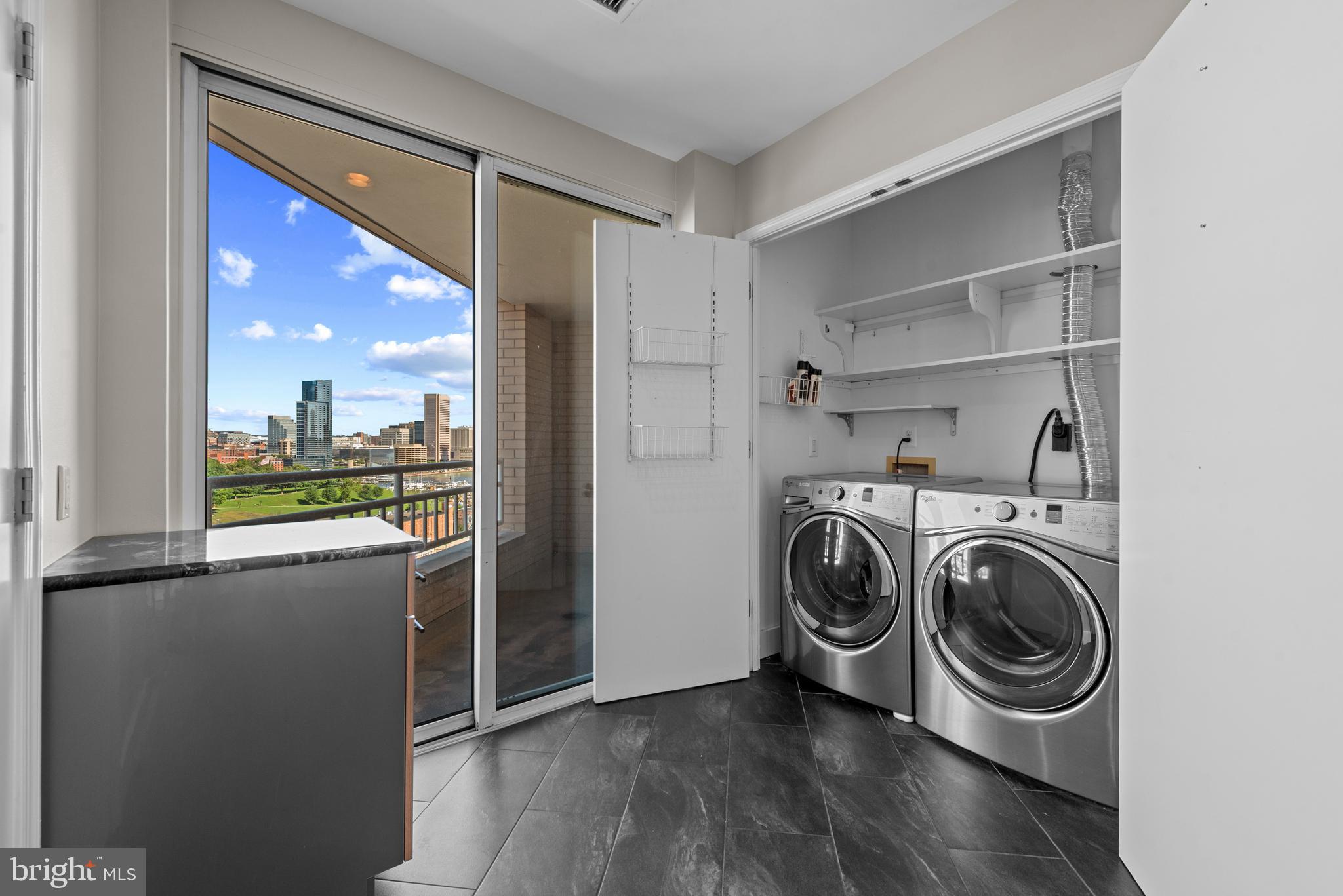 HARBORVIEW - Residential