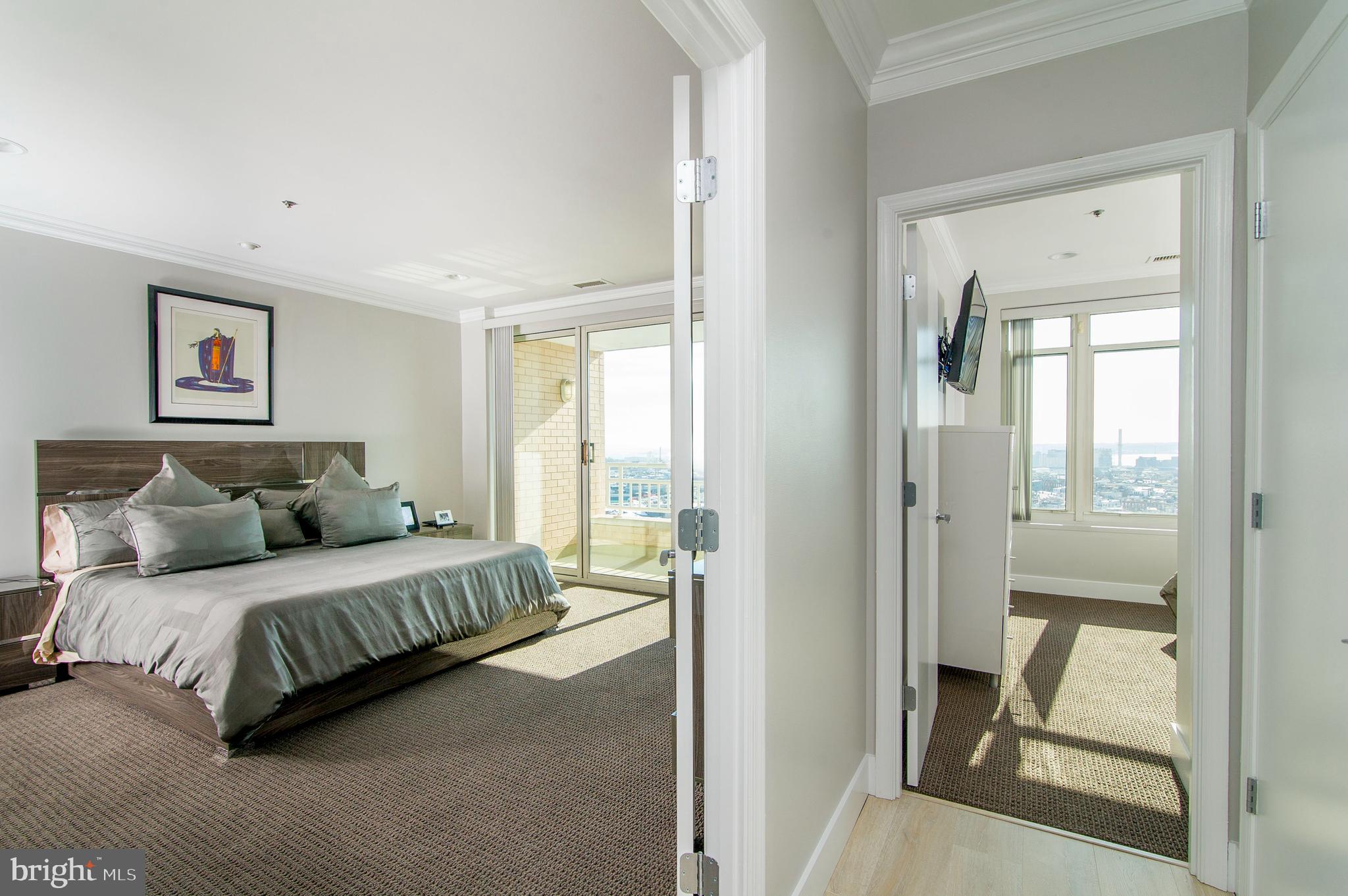 HARBORVIEW - Residential