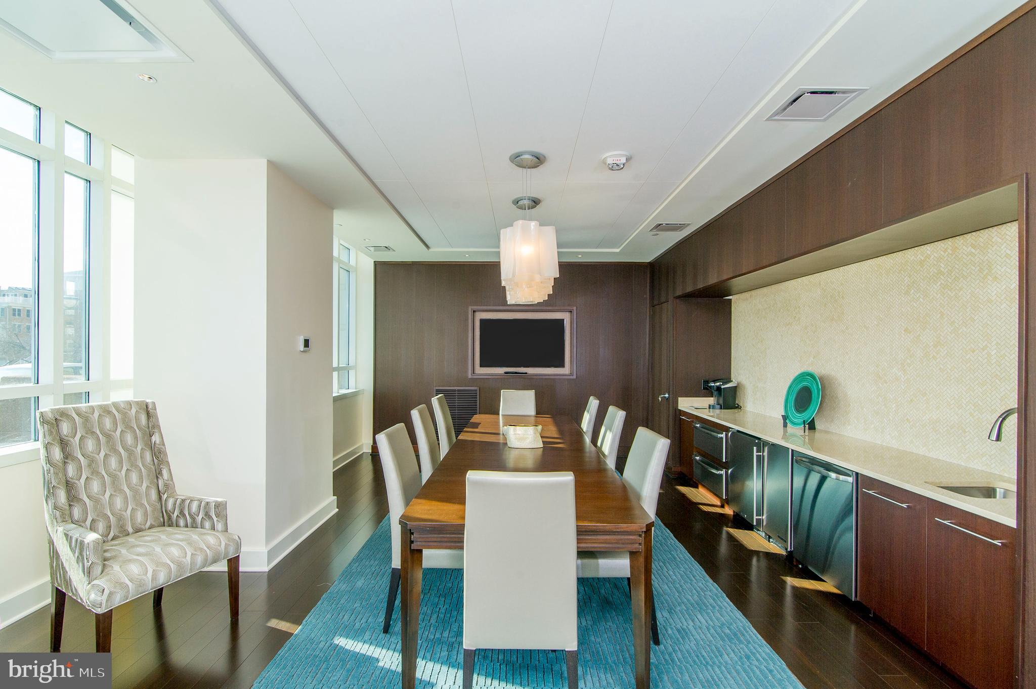 HARBORVIEW - Residential