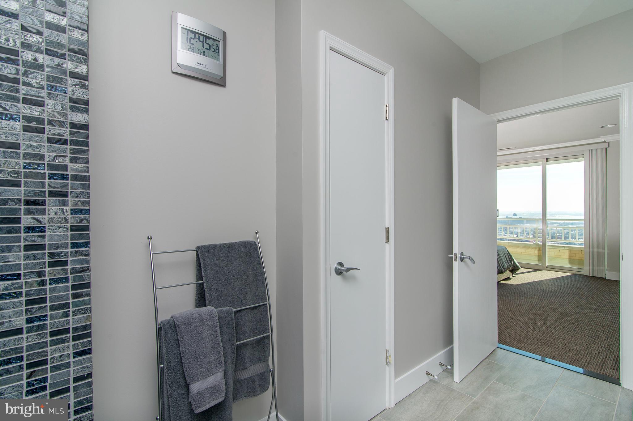HARBORVIEW - Residential