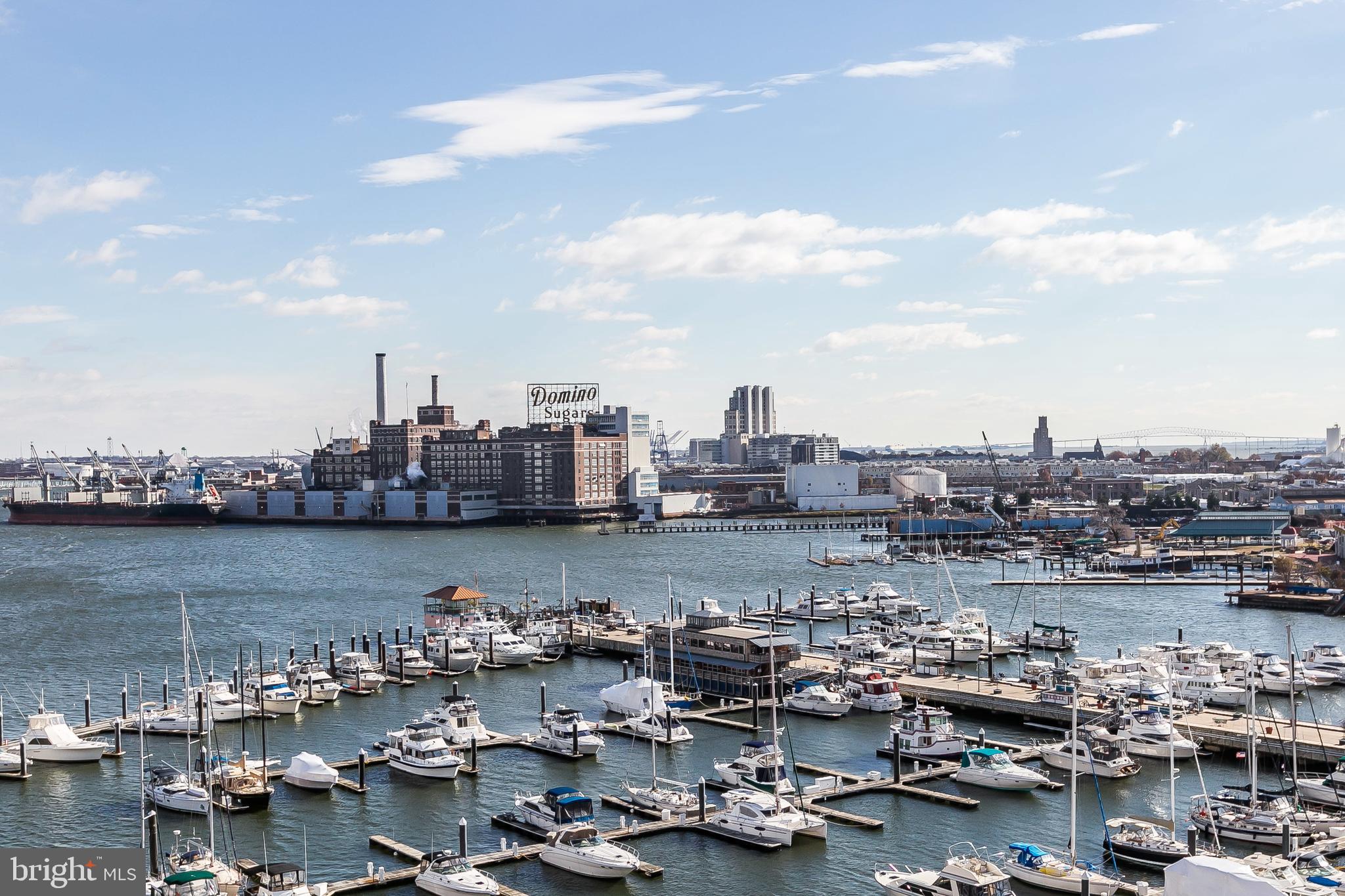 HARBORVIEW - Residential