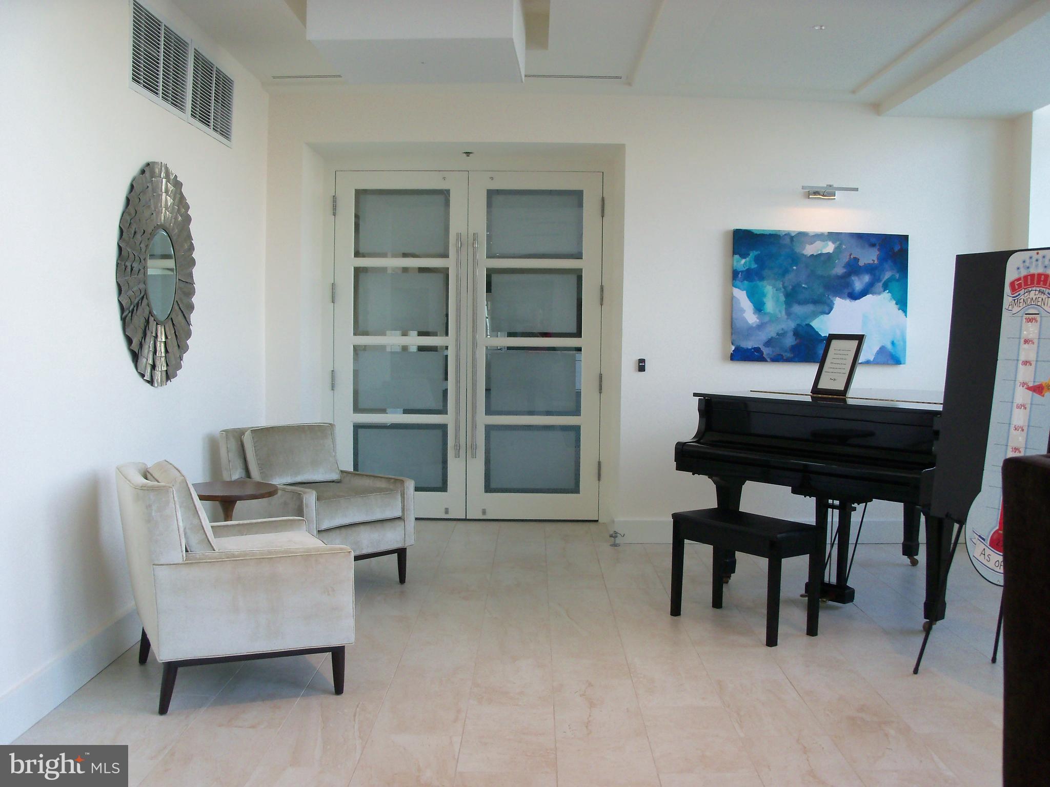 HARBORVIEW - Residential