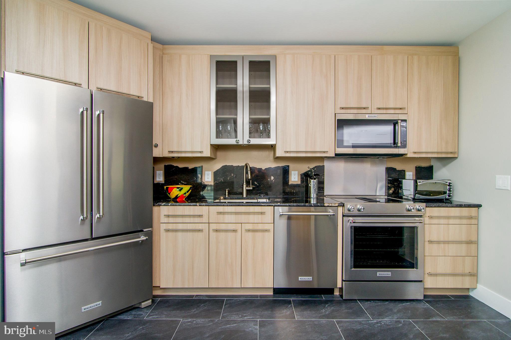 HARBORVIEW - Residential